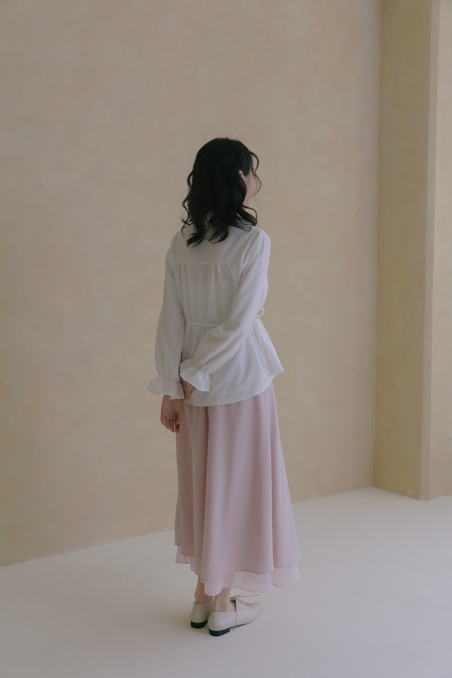0B4A5270.jpg