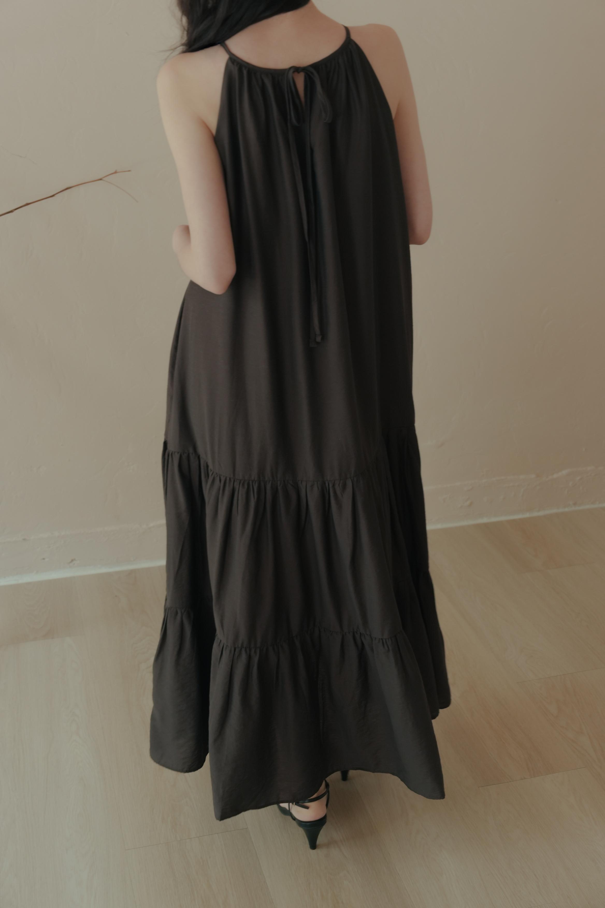 DSC09283.jpg