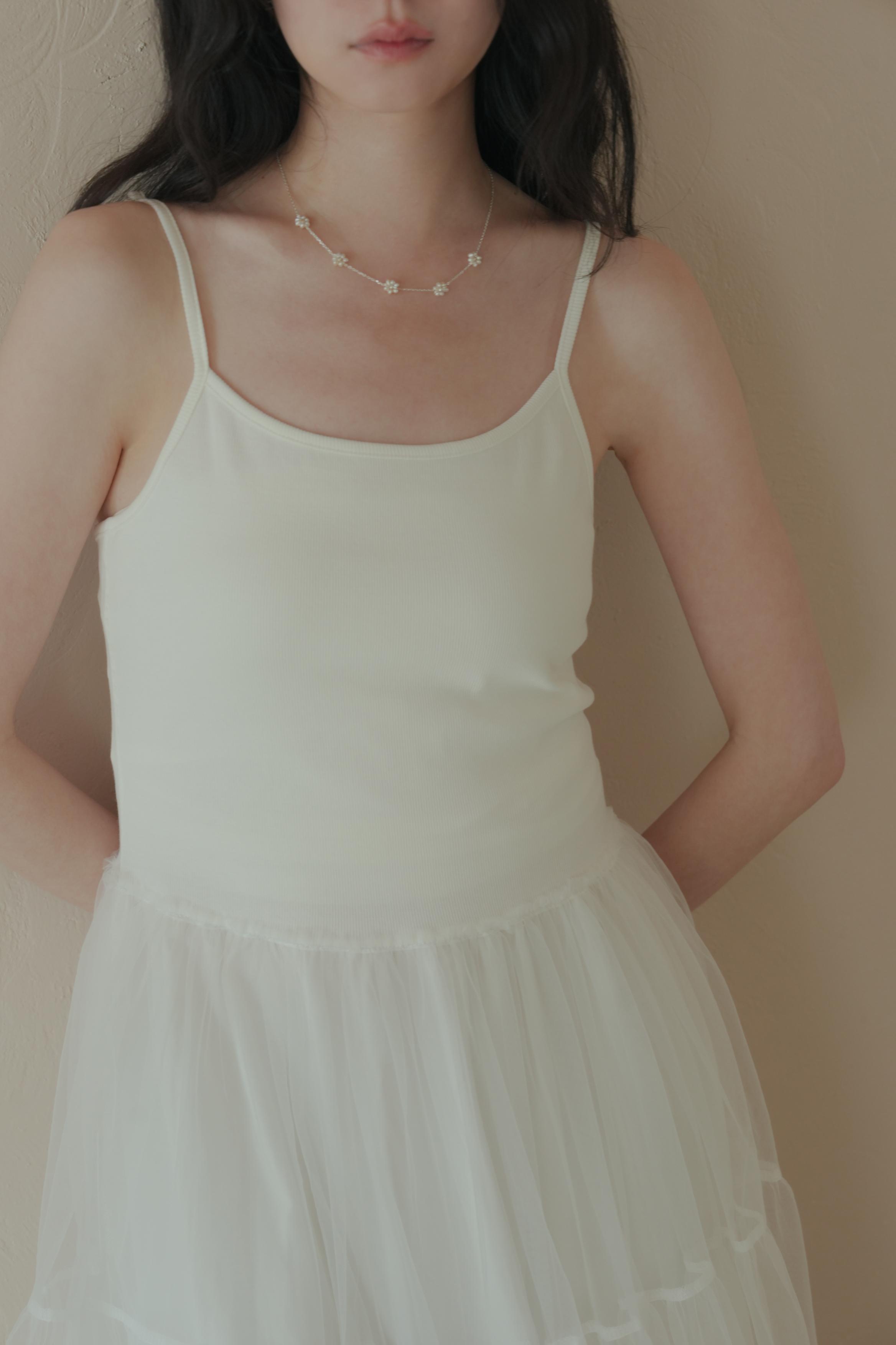 DSC09582.jpg