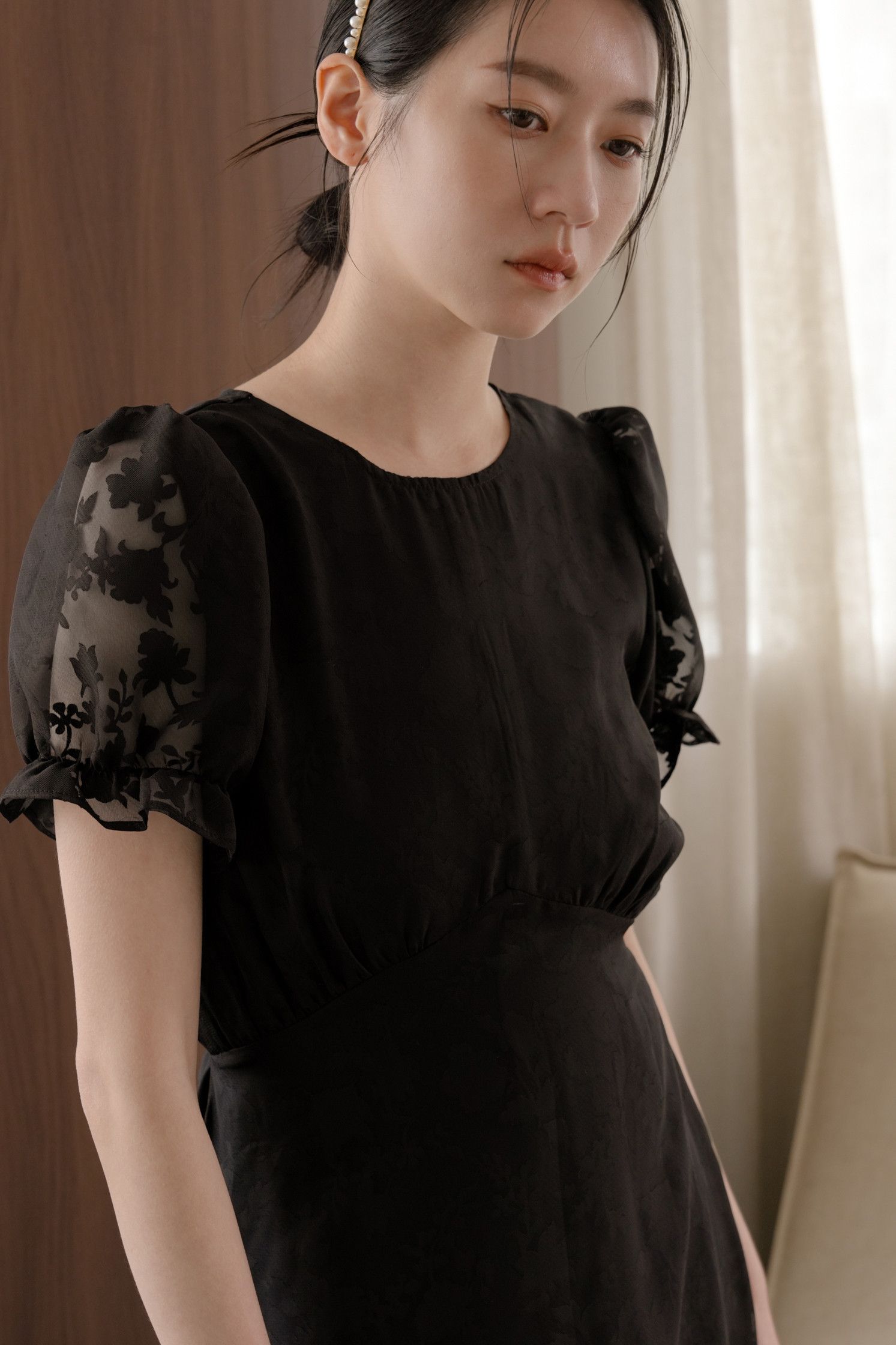 DSC08028.jpg