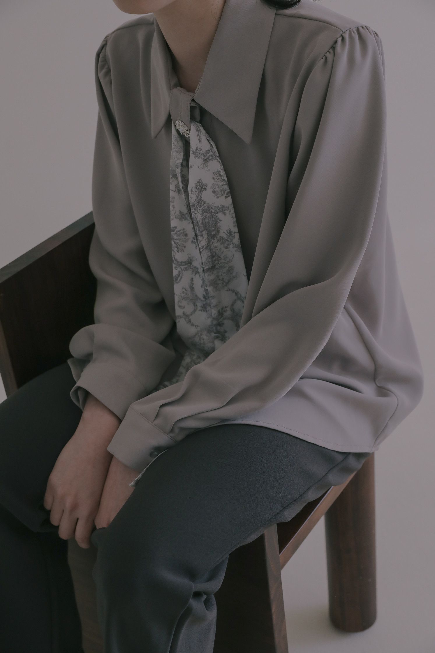0B4A5917.jpg