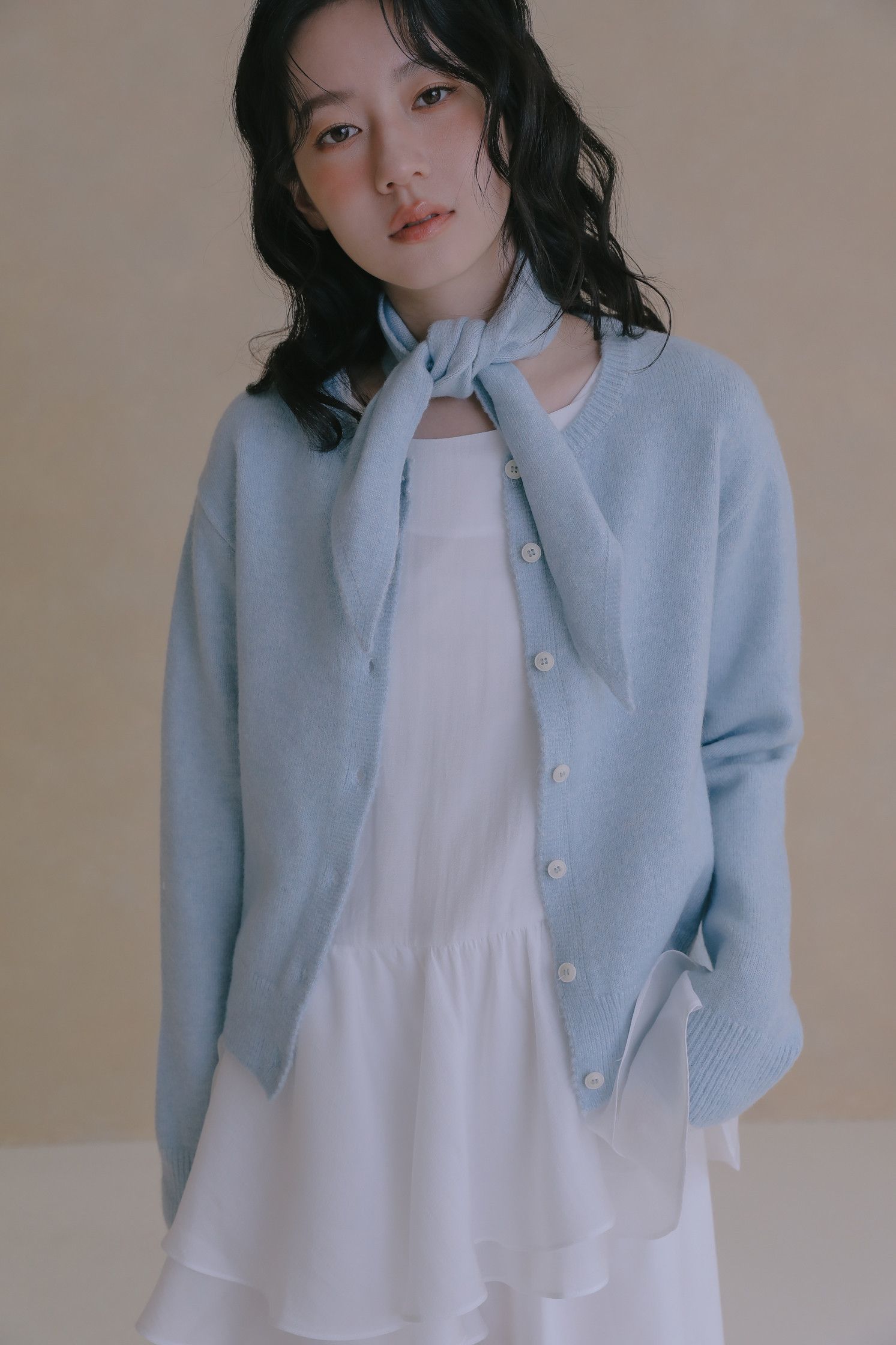 0B4A5685.jpg
