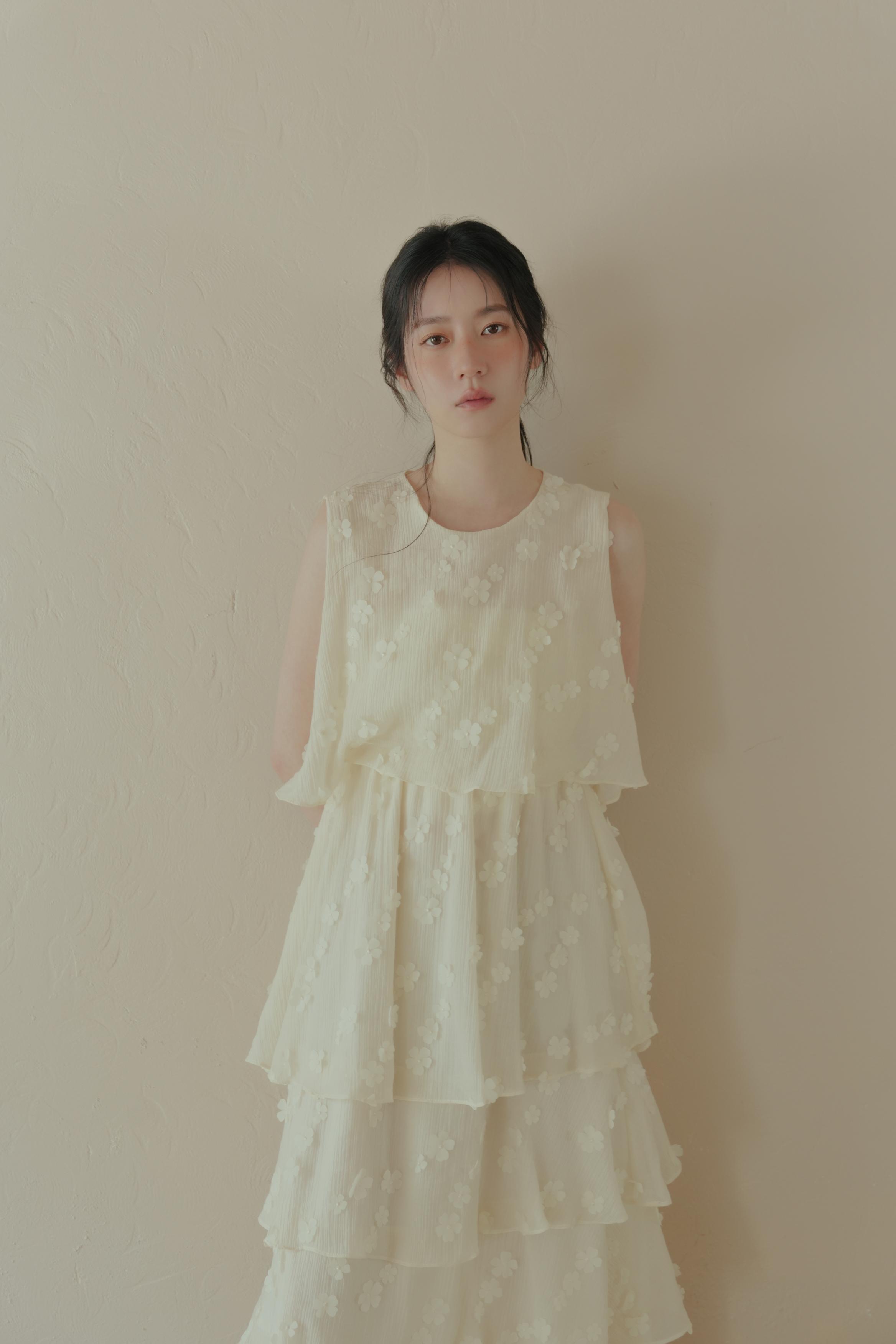 DSC00382.jpg