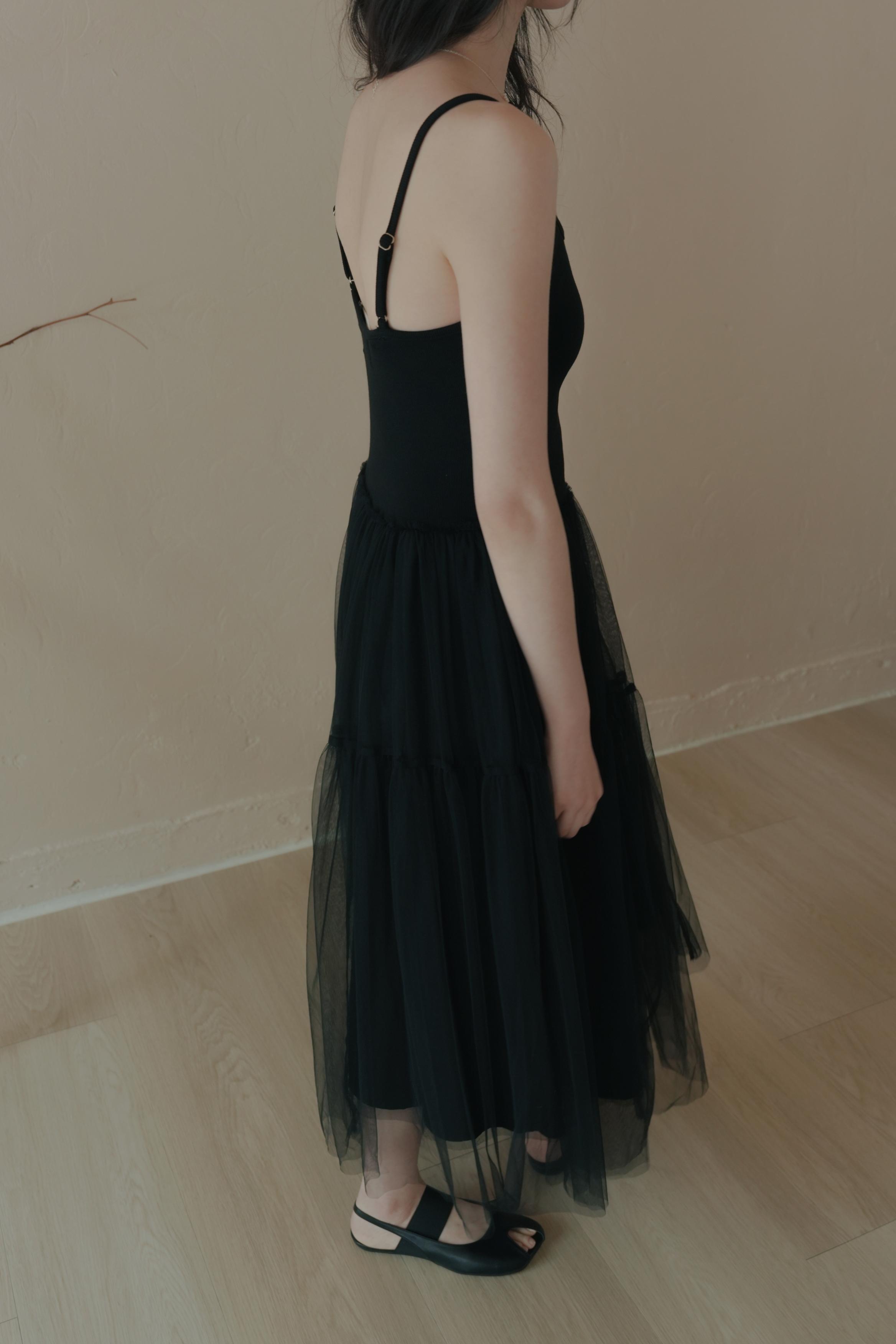 DSC09429.jpg