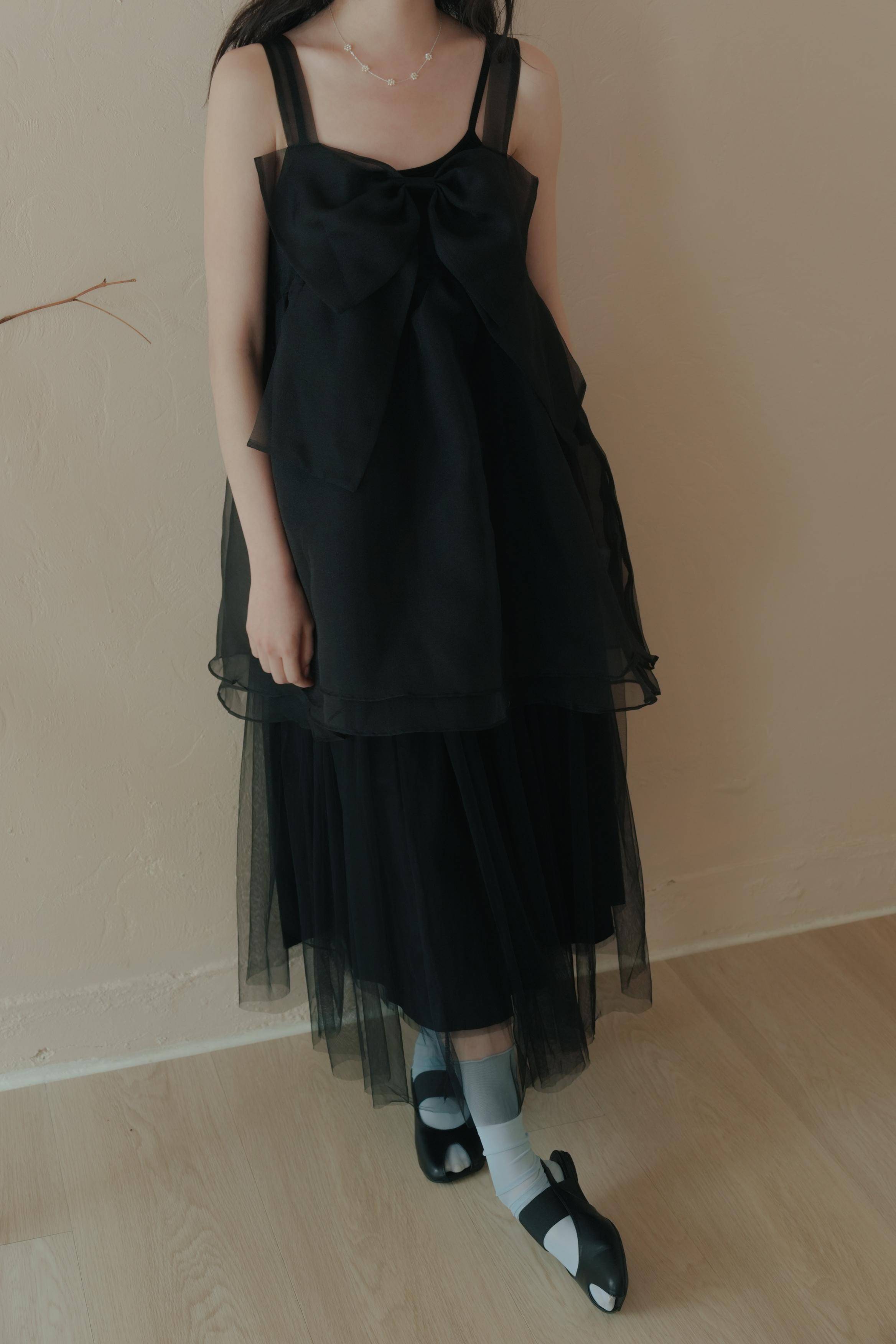 DSC09485.jpg