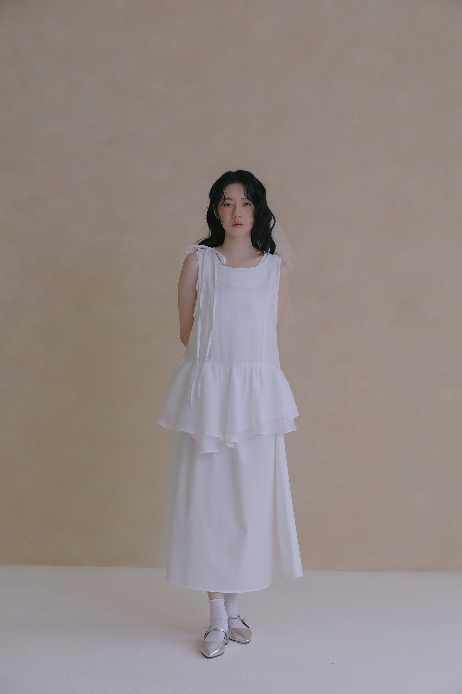 0B4A5601.jpg