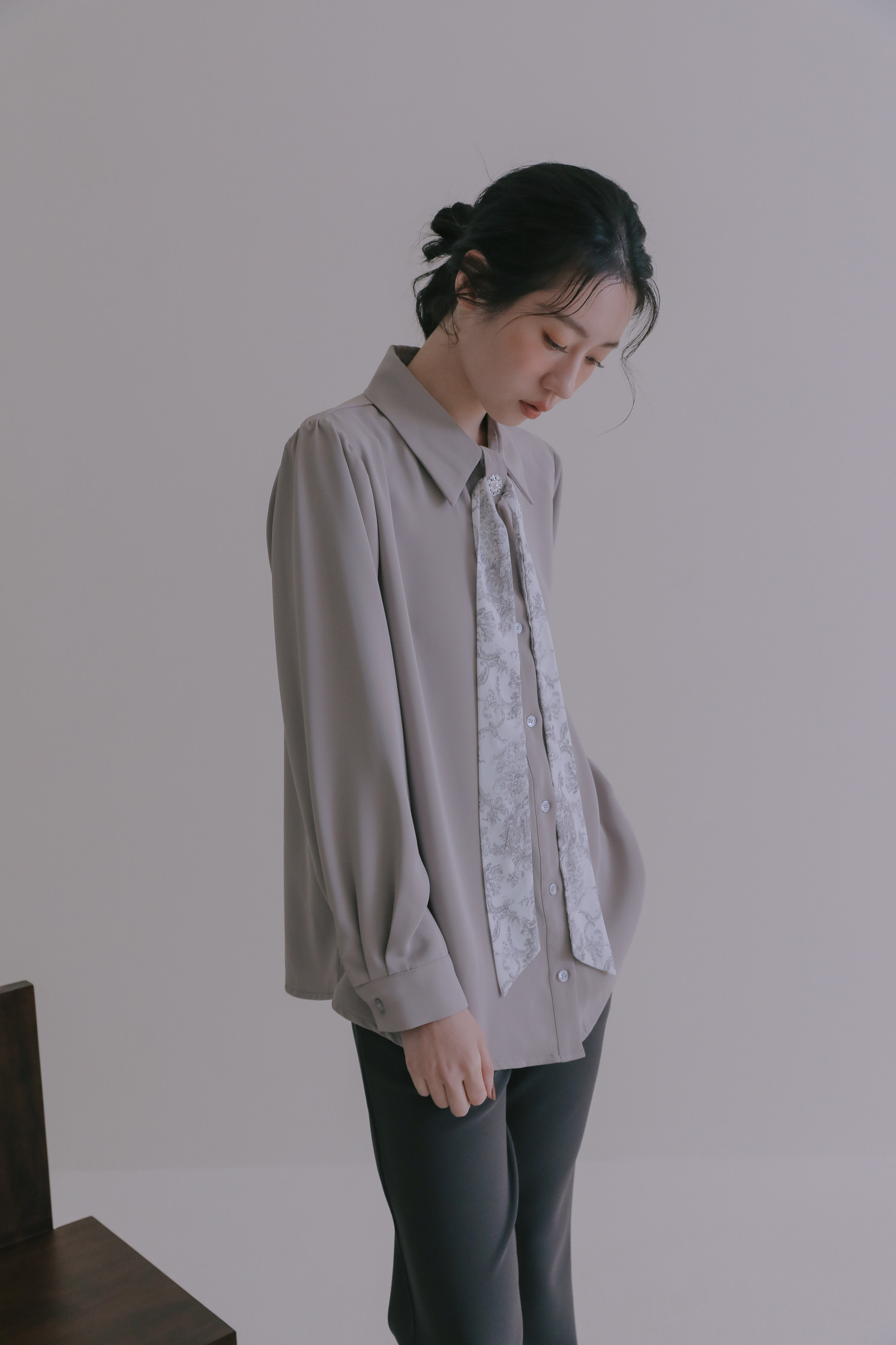 0B4A5907.jpg