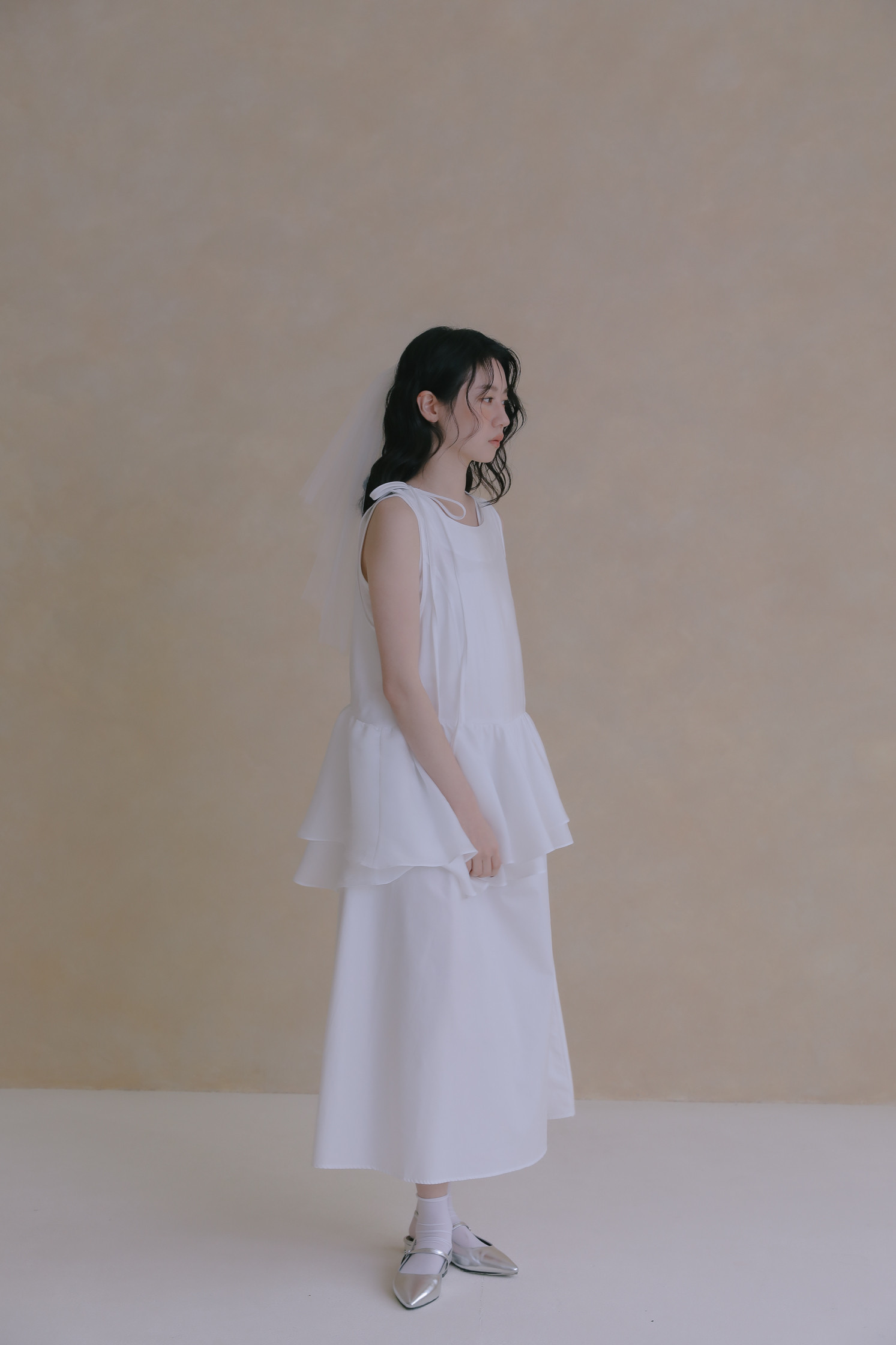 0B4A5602.jpg