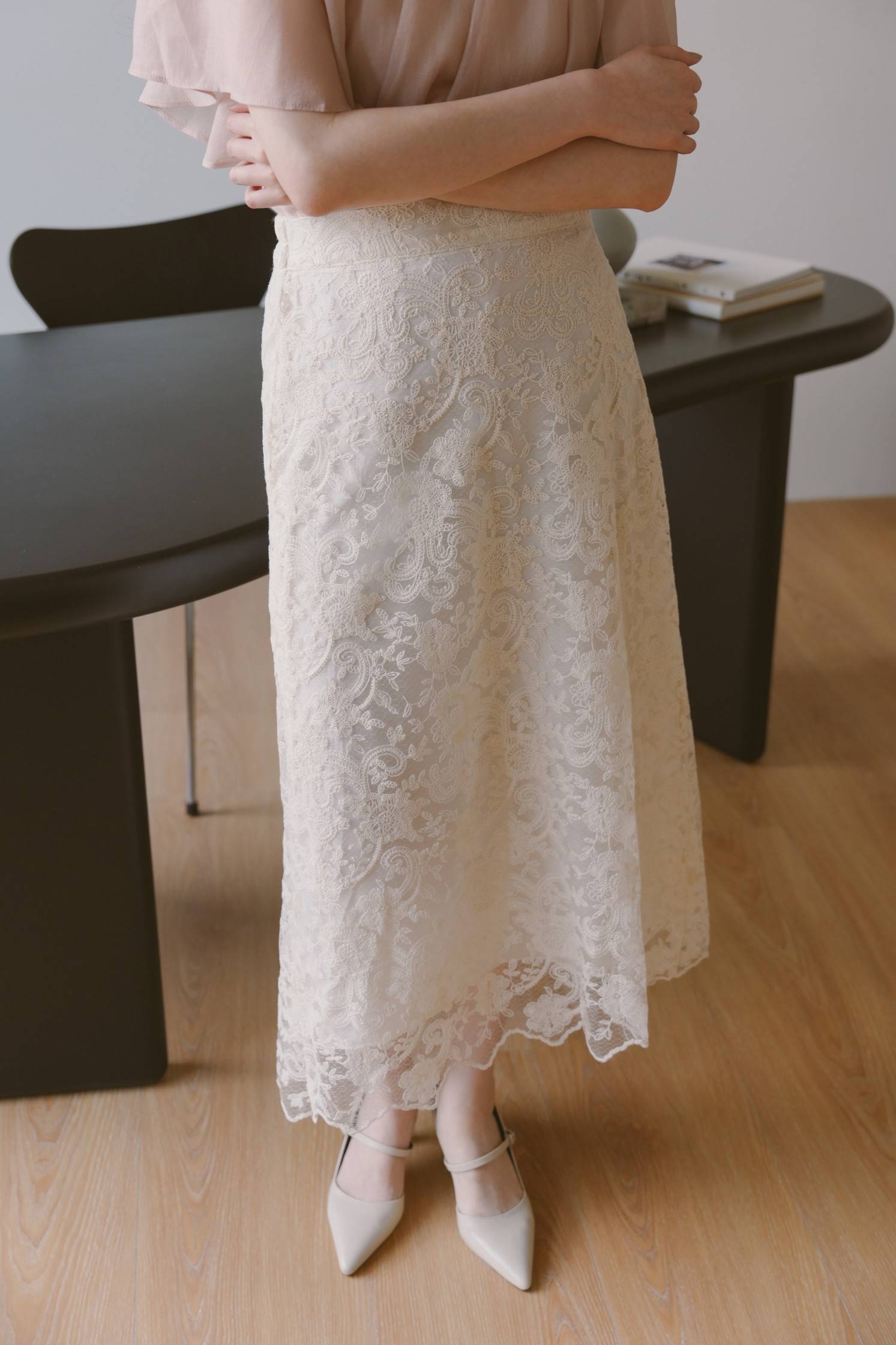 DSC05664.jpg