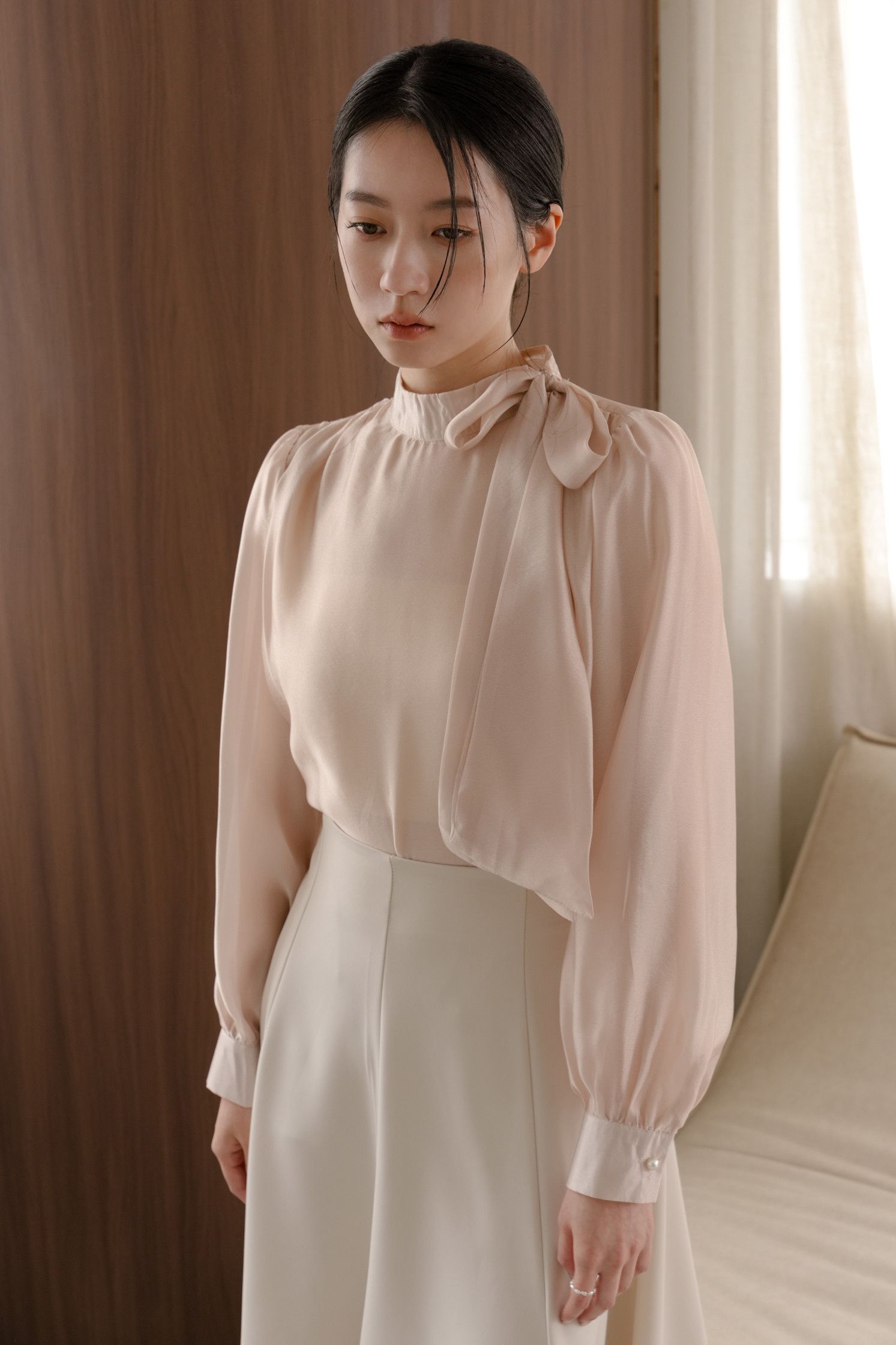 DSC08178.jpg