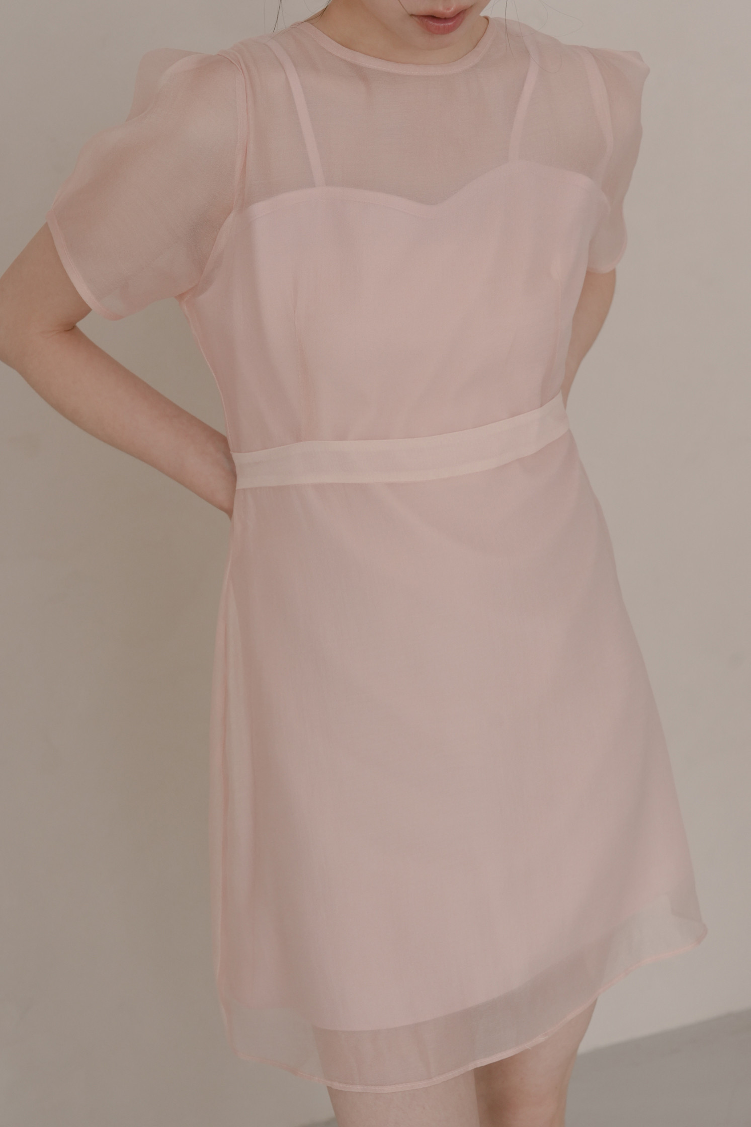 DSC07491.jpg