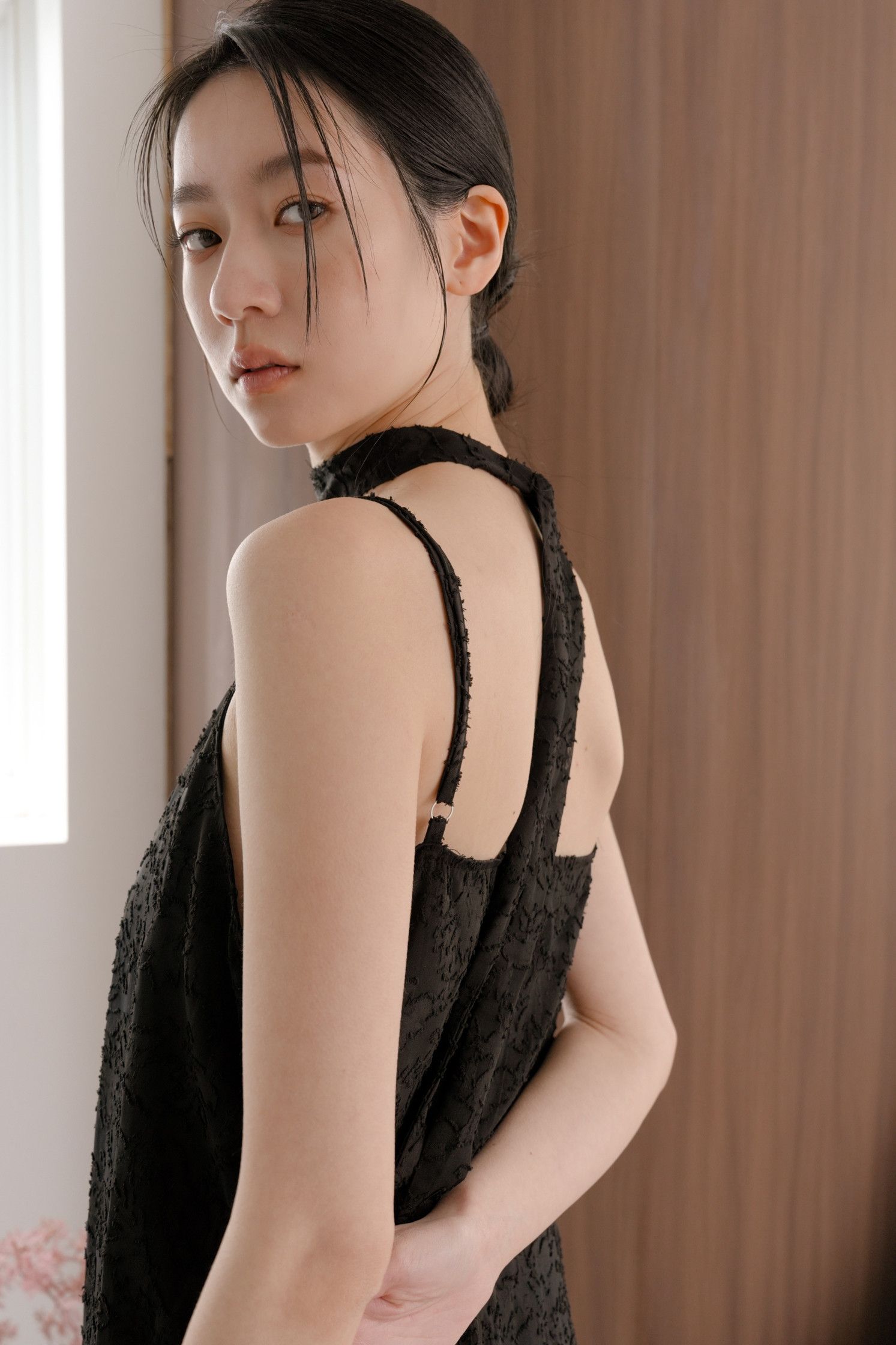 DSC07904.jpg