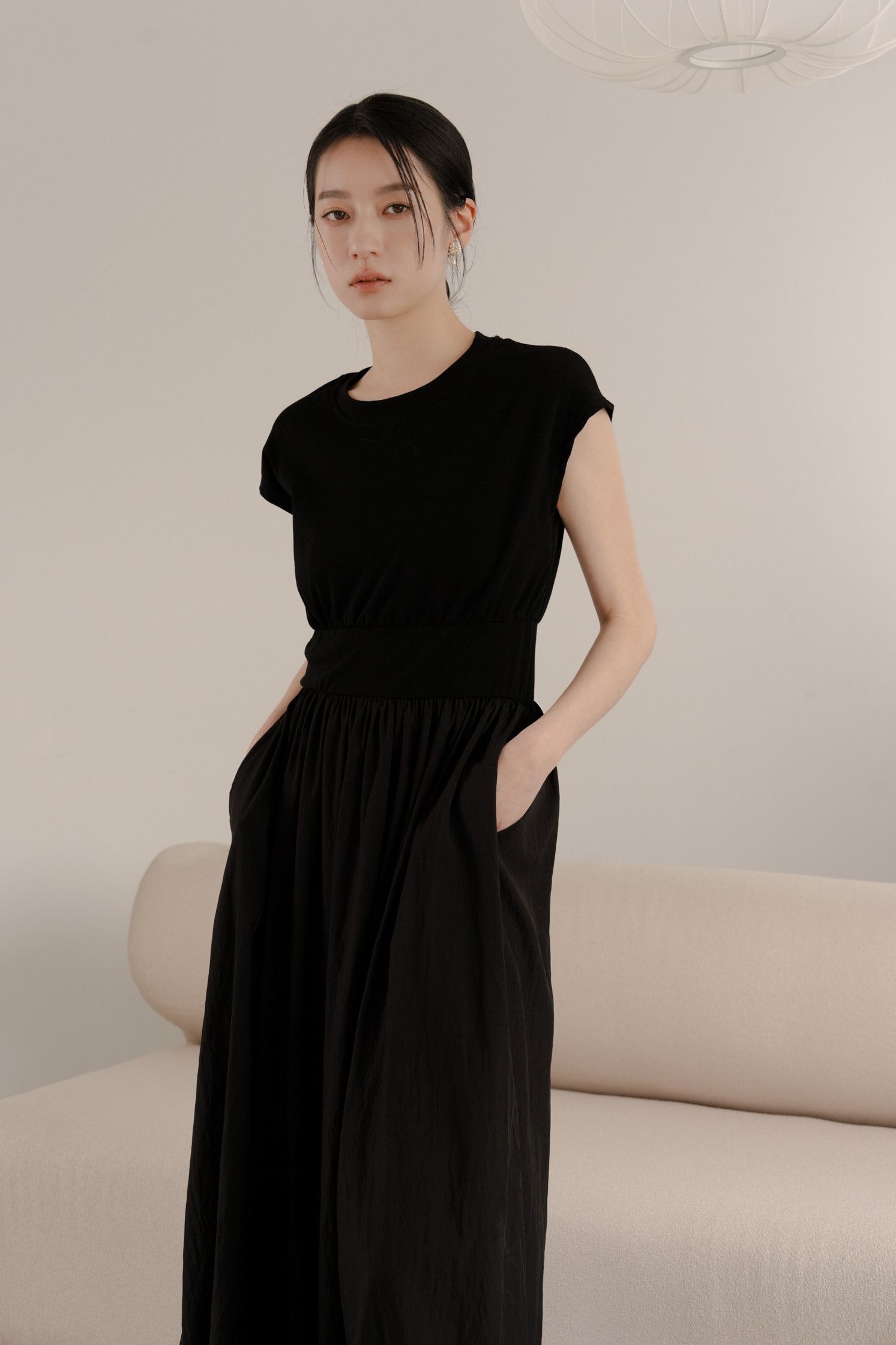 DSC08544.jpg
