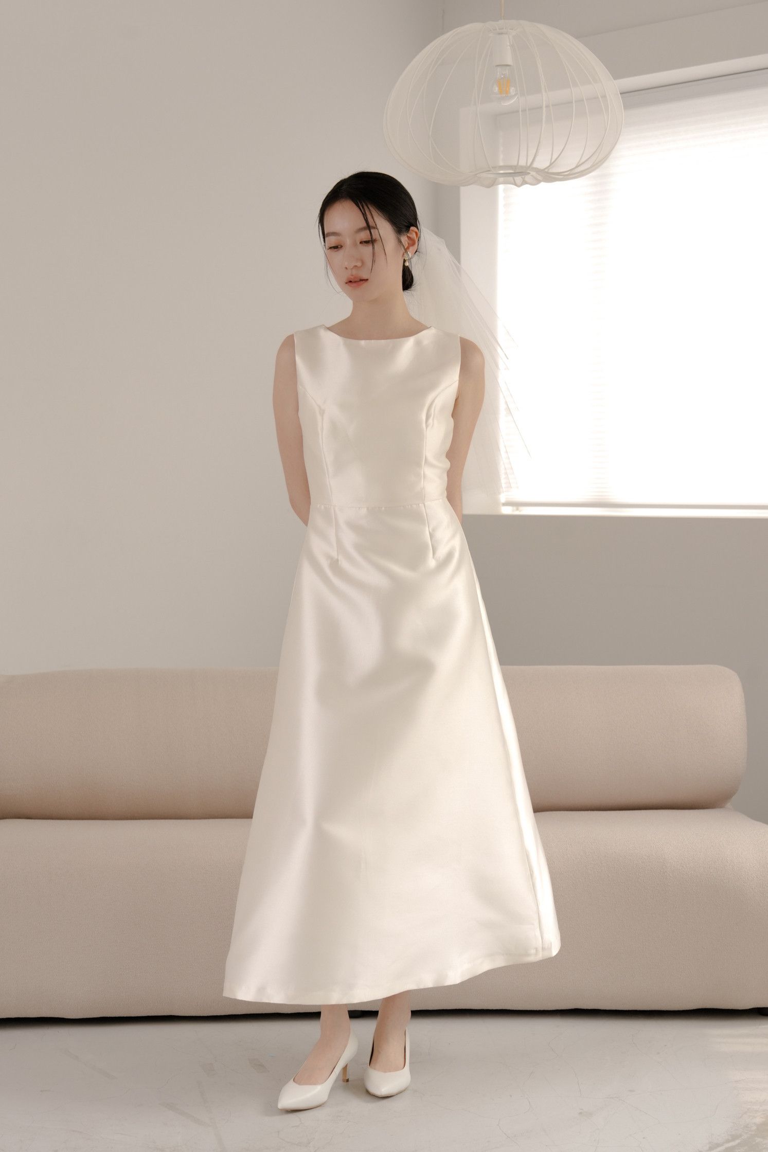 DSC08637.jpg