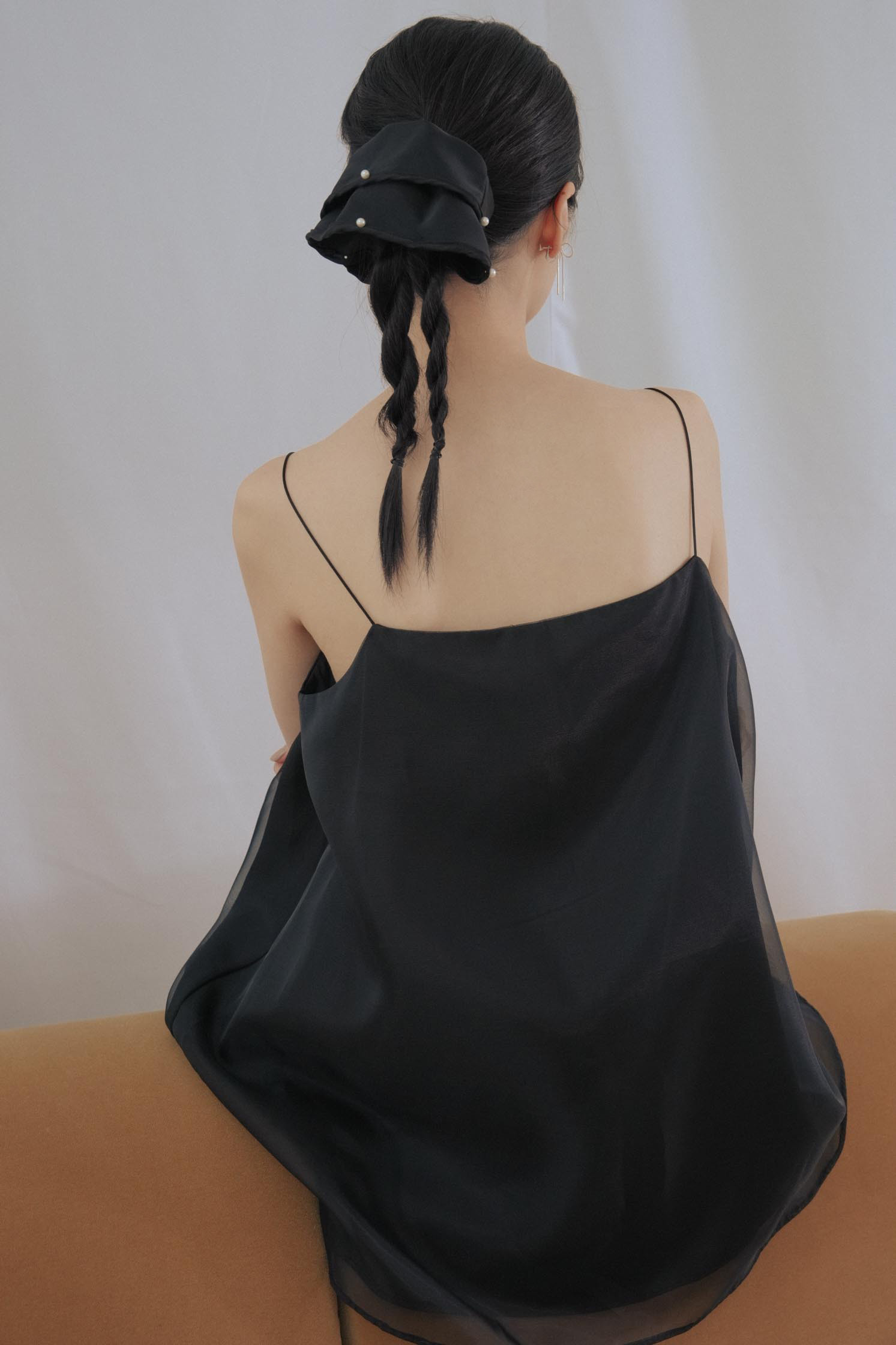 DSC02887.jpg