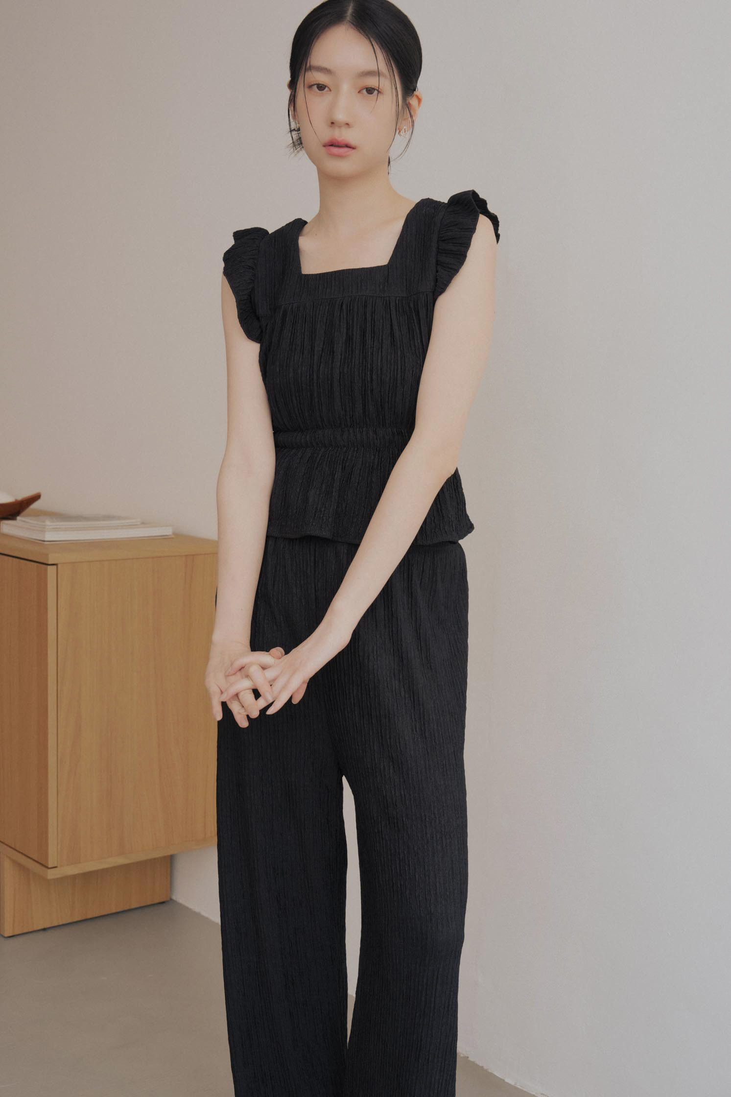 DSC01634.jpg
