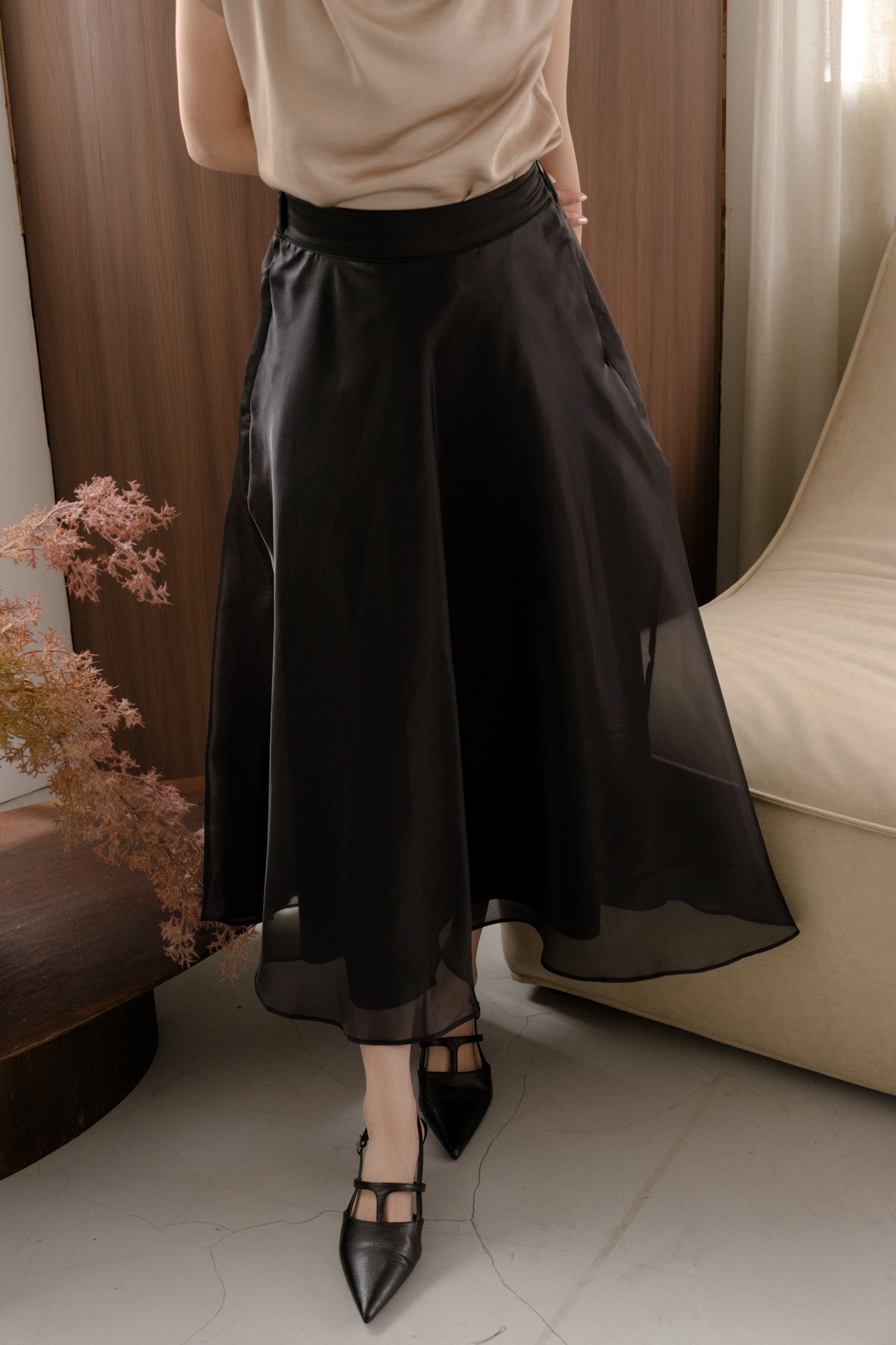 DSC08233.jpg
