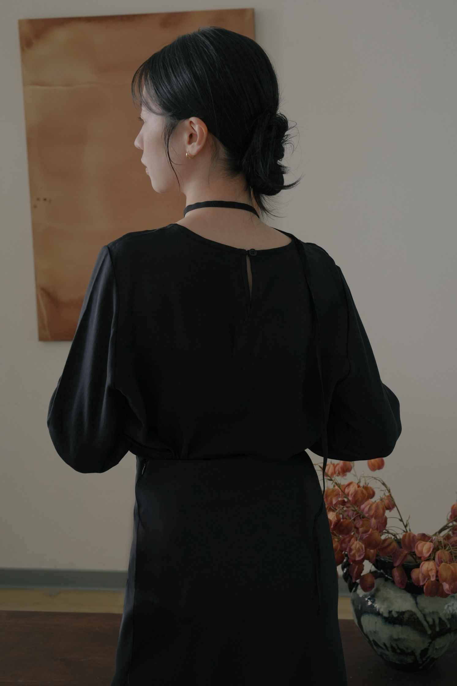 DSC03718.jpg