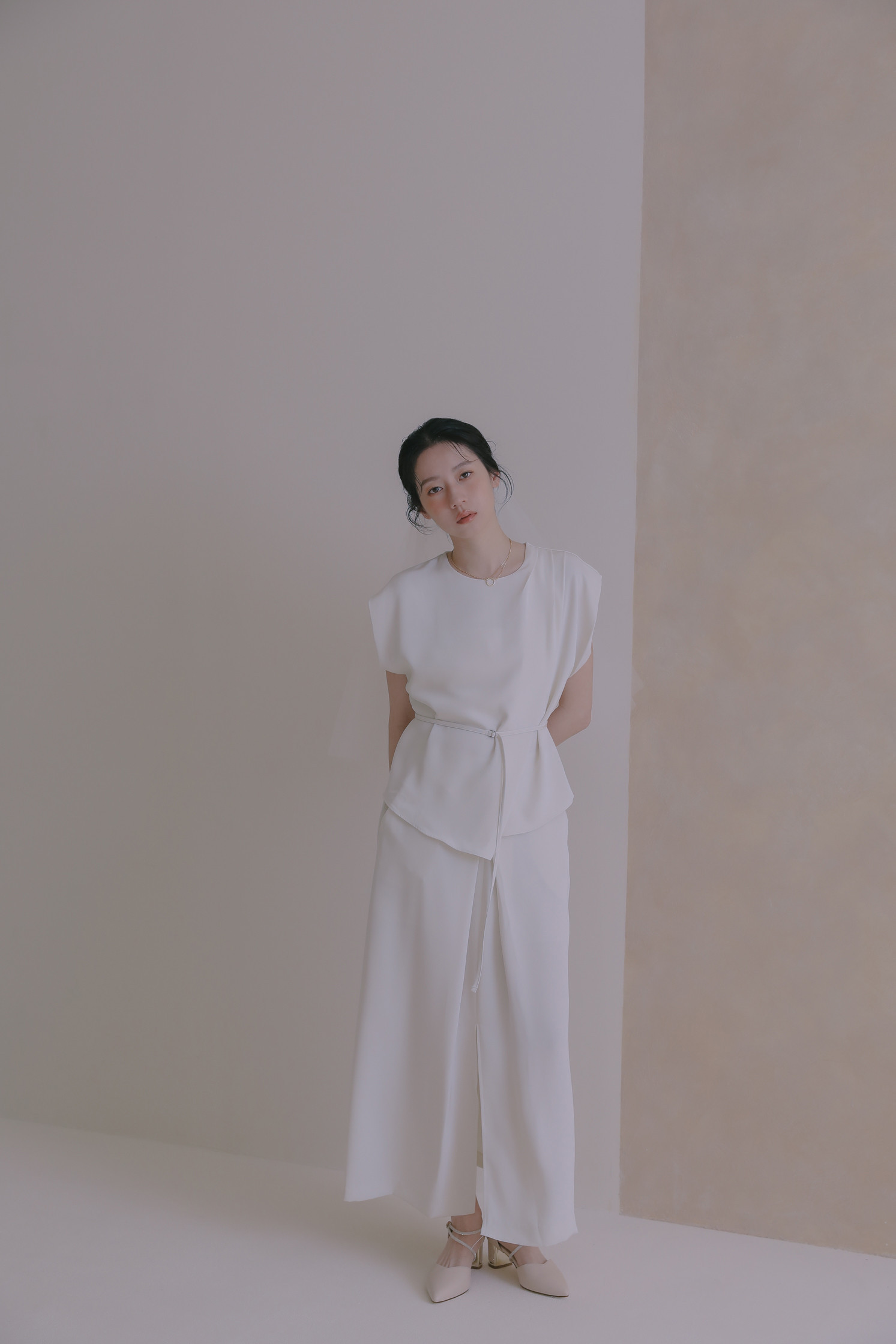 0B4A6043.jpg