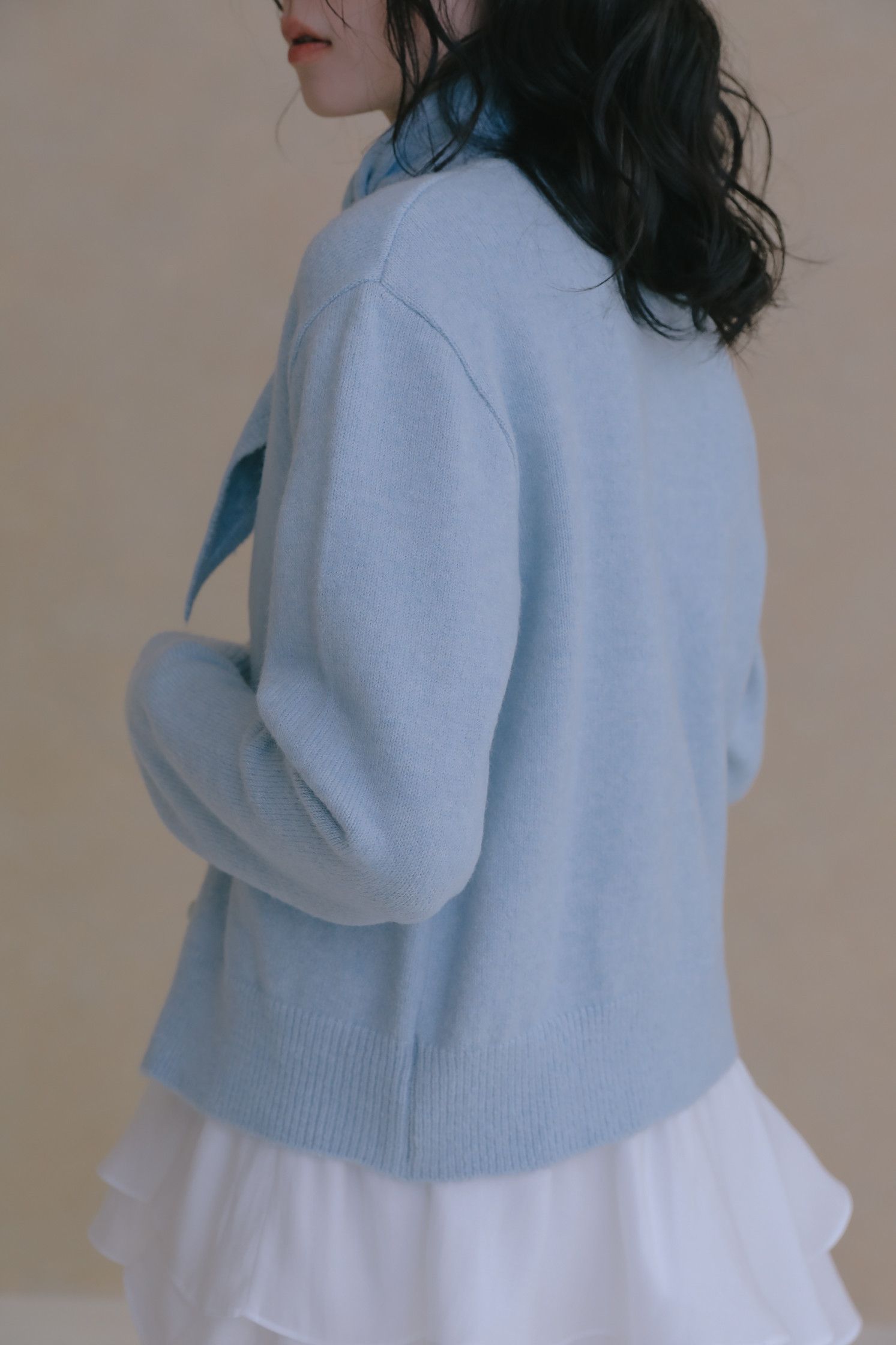 0B4A5682.jpg
