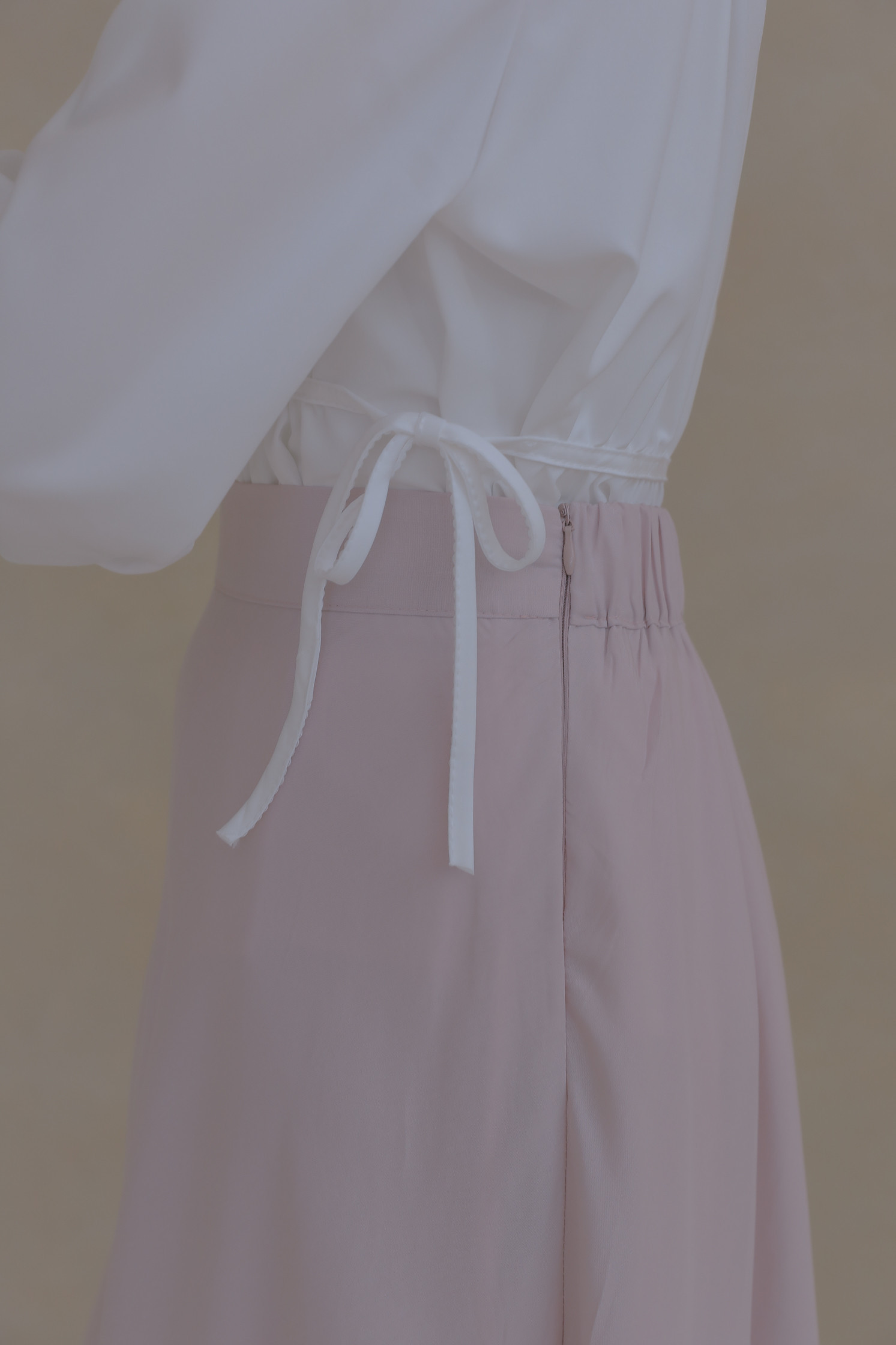0B4A5310.jpg