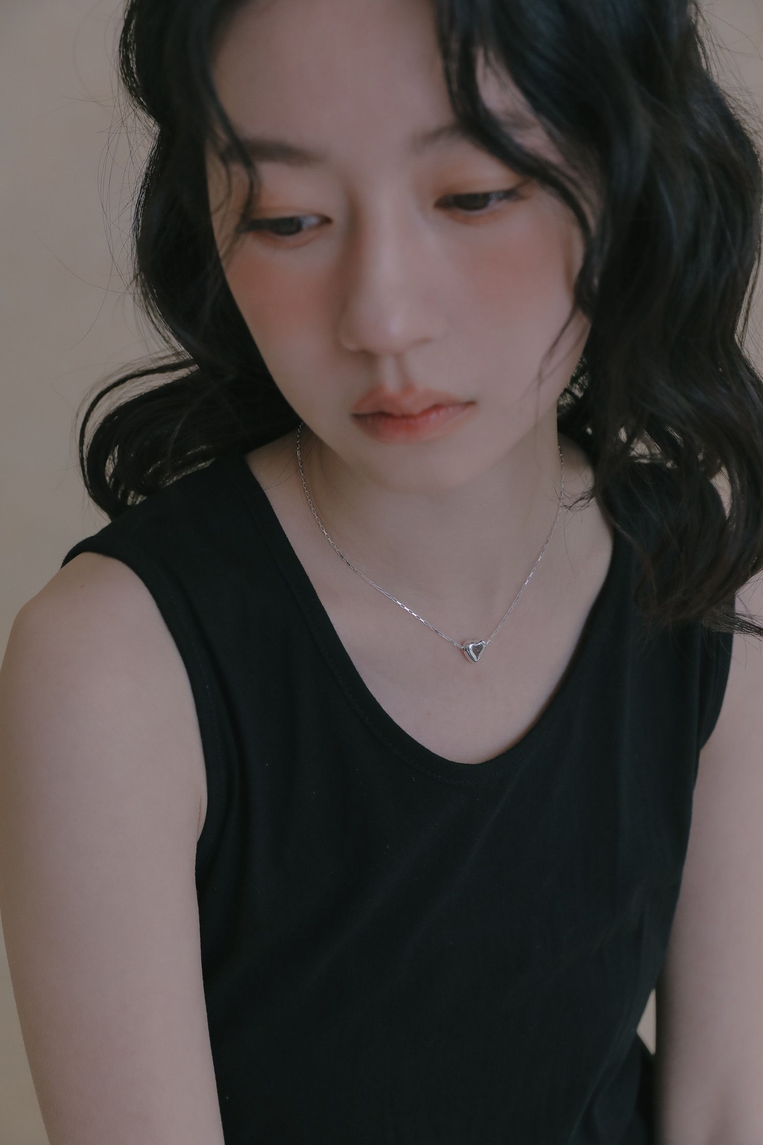 0B4A5423.jpg