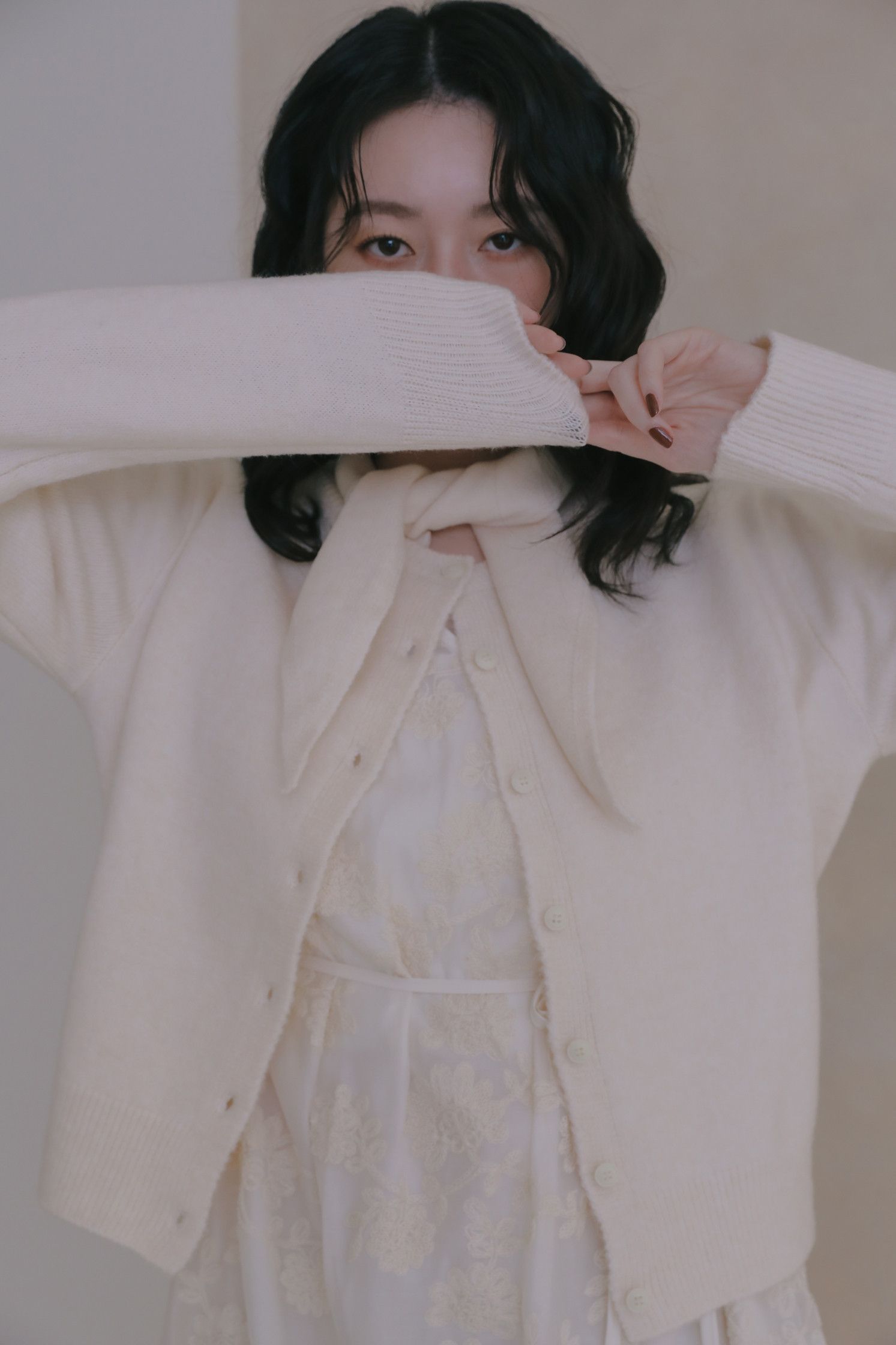 0B4A5782.jpg