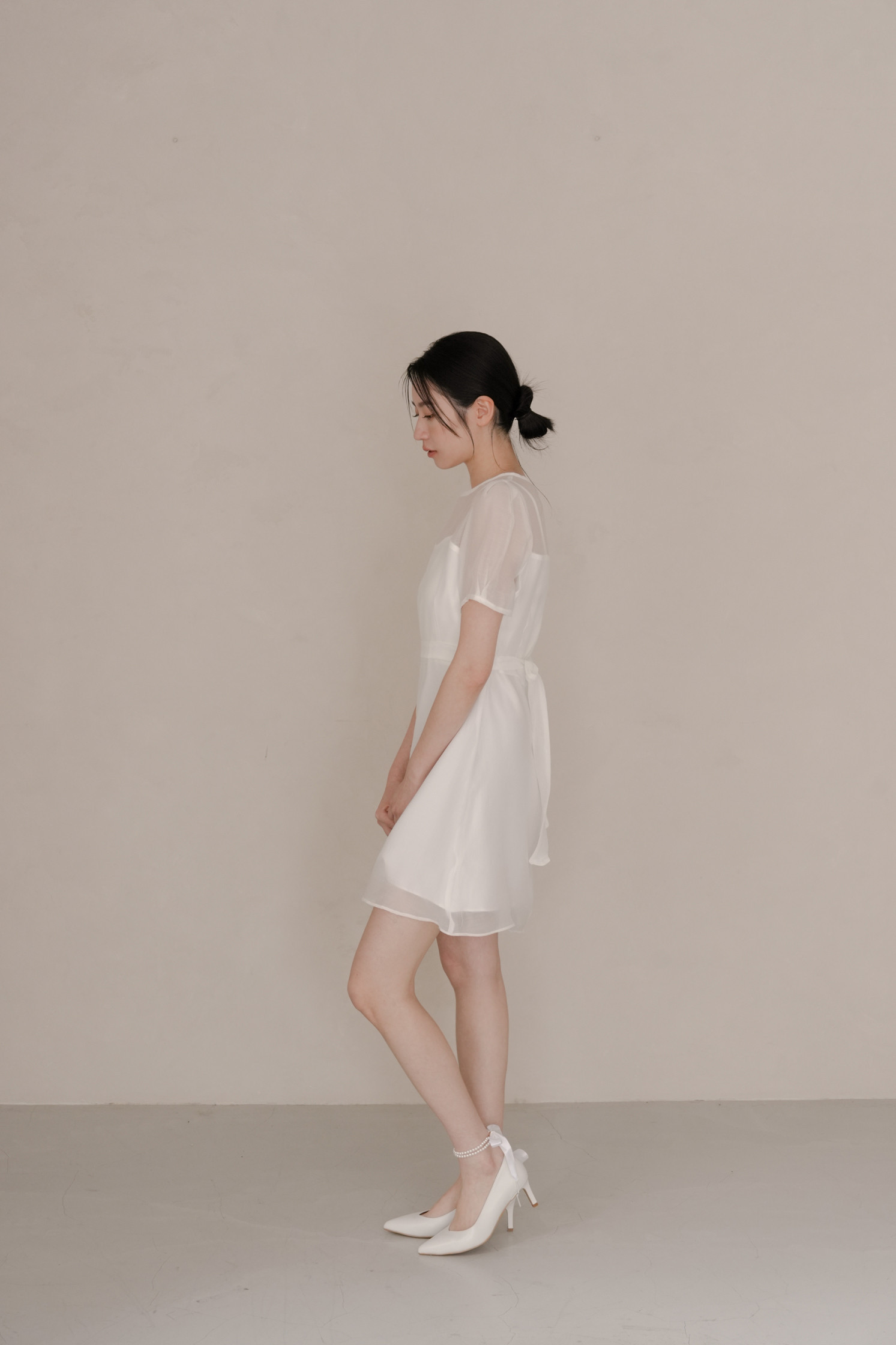 DSC07511.jpg