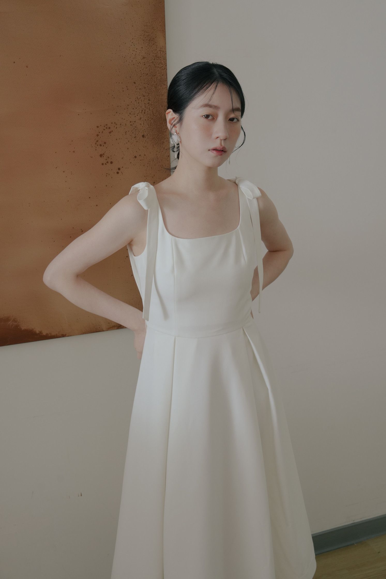DSC03874.jpg