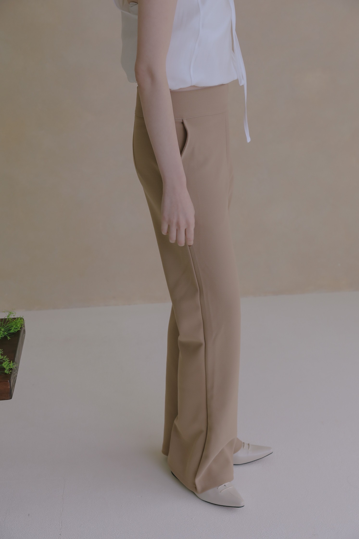 0B4A5556.jpg