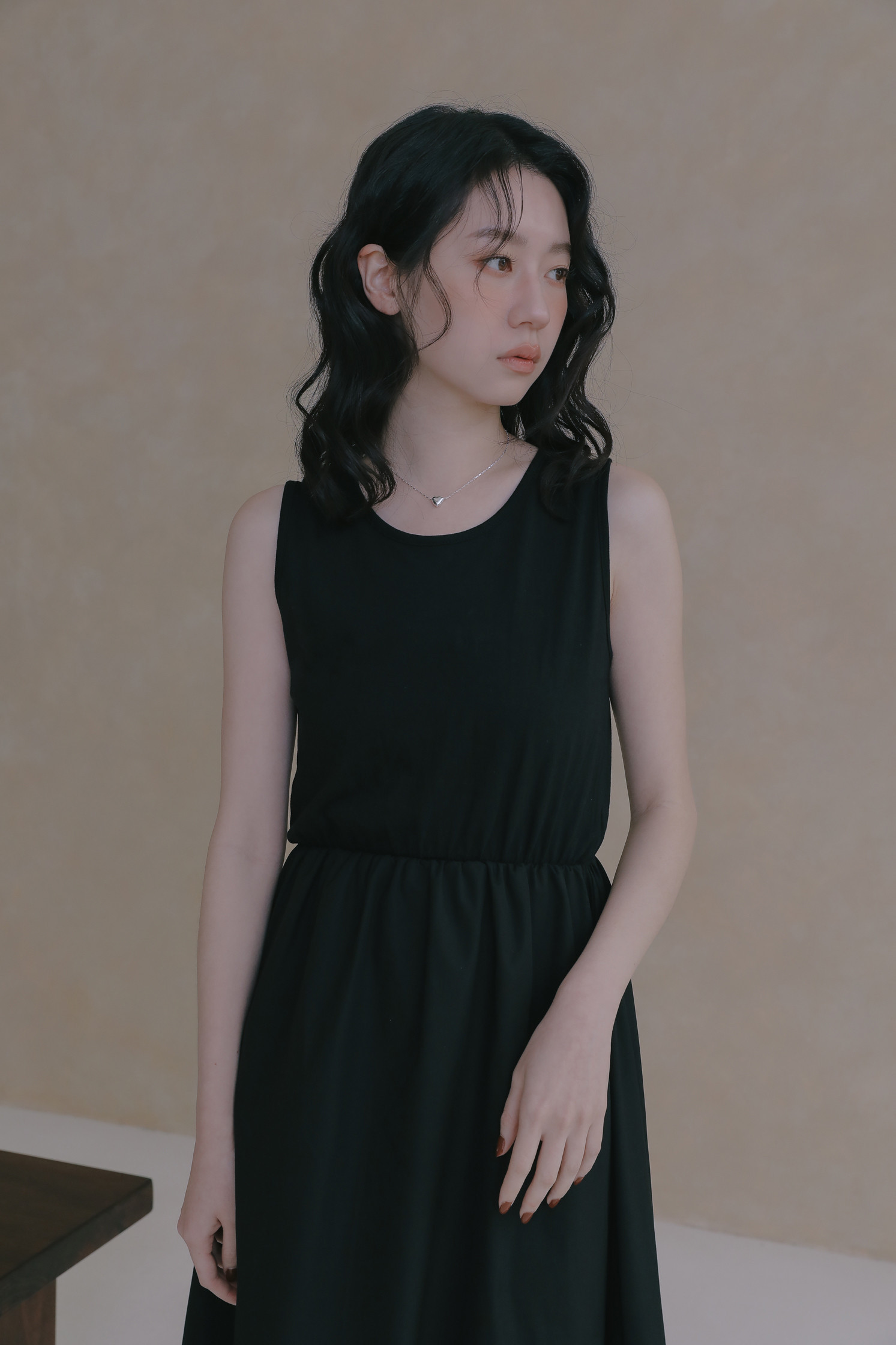 0B4A5418.jpg