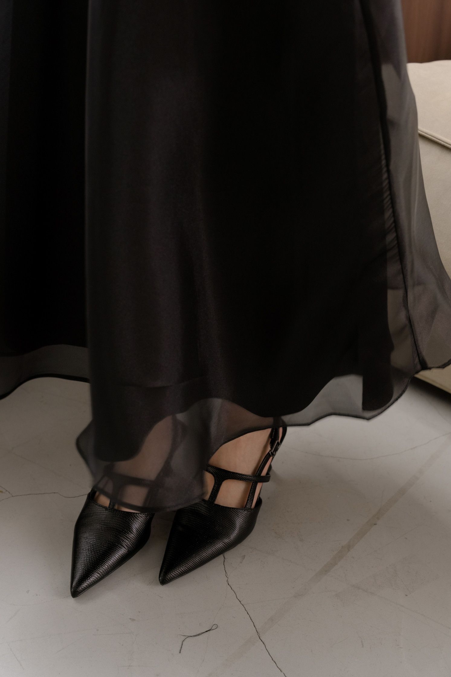 DSC08240.jpg