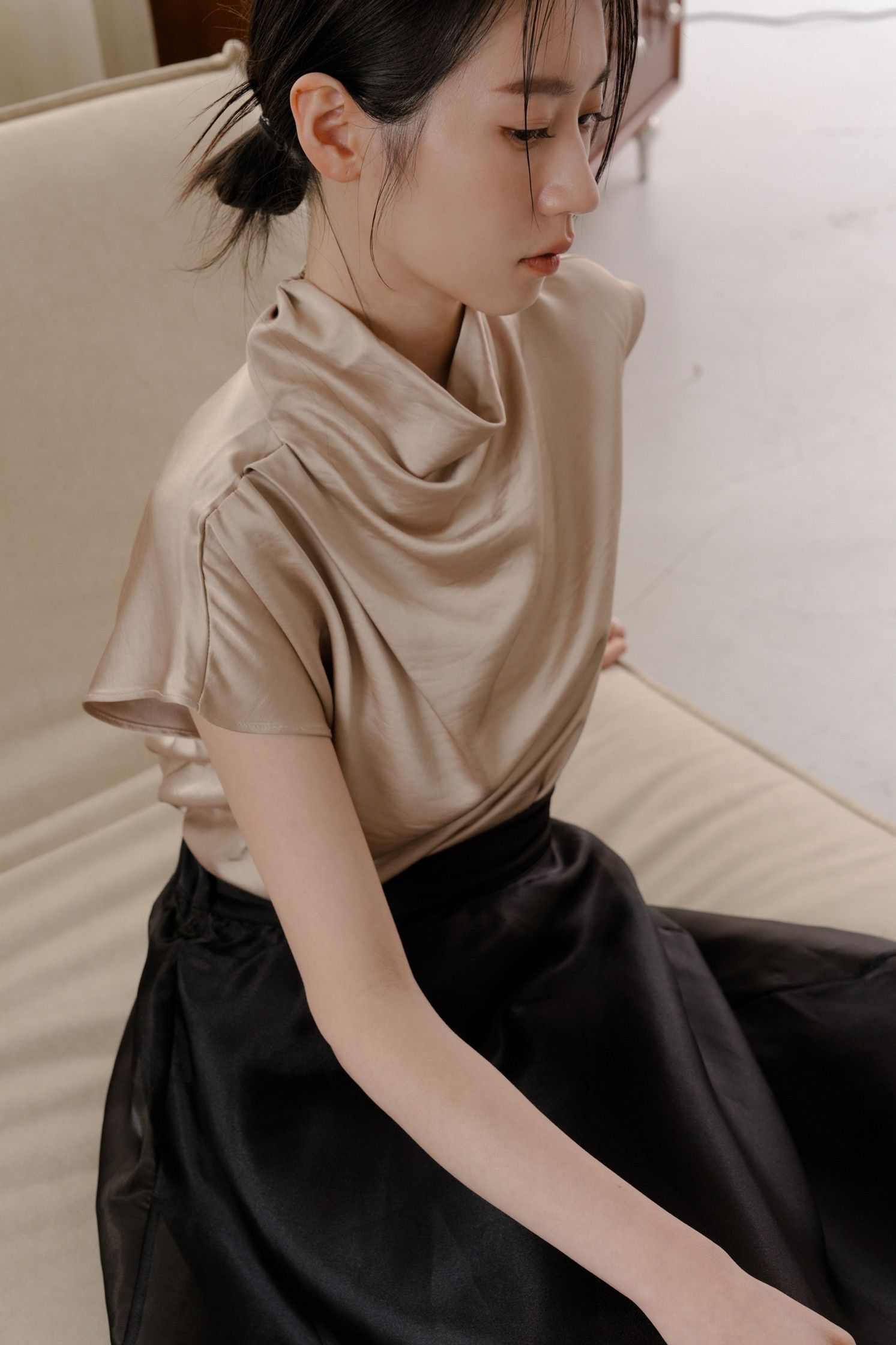 DSC08261.jpg