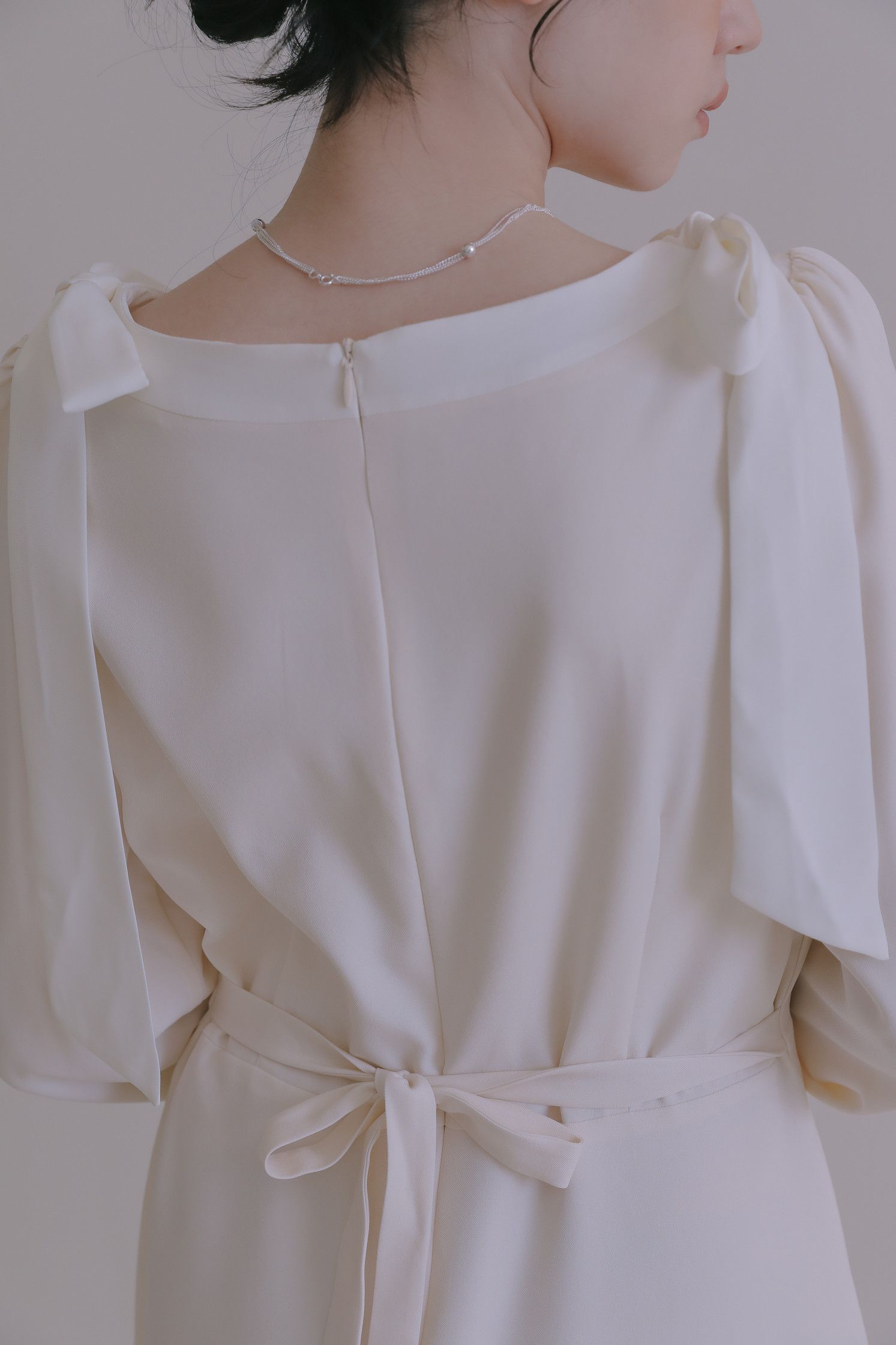 0B4A6199.jpg