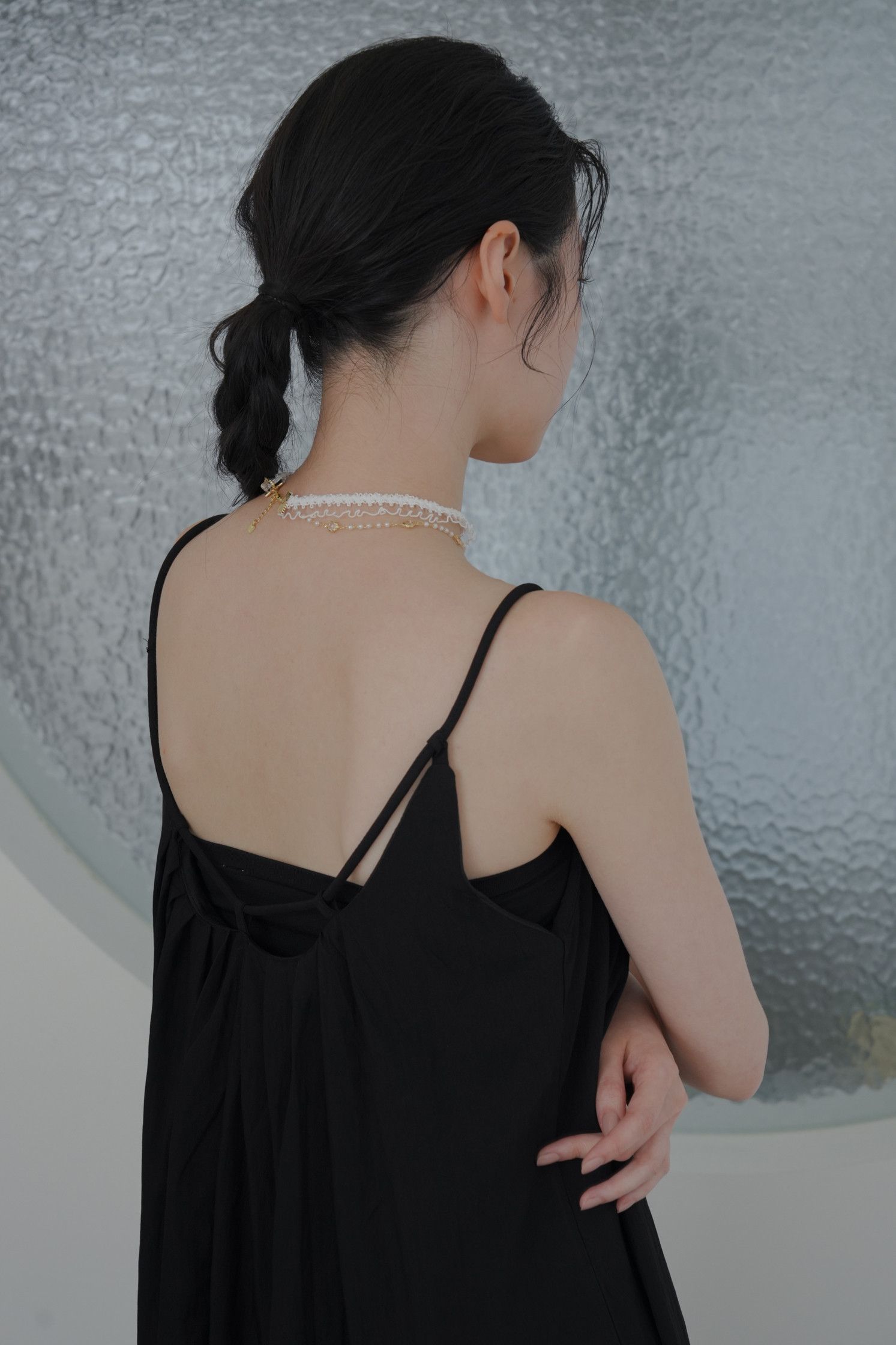 DSC06753.jpg