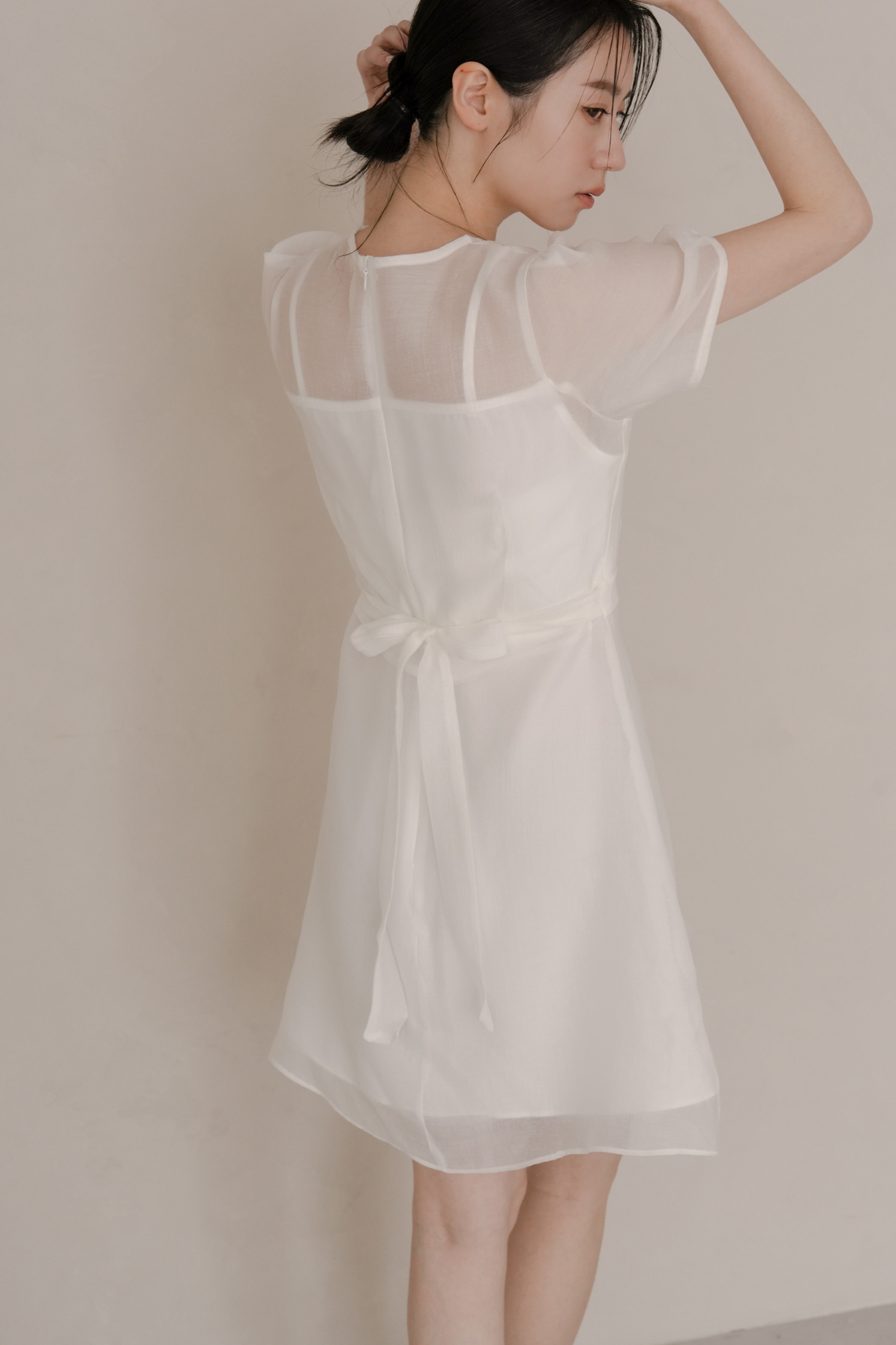 DSC07520.jpg