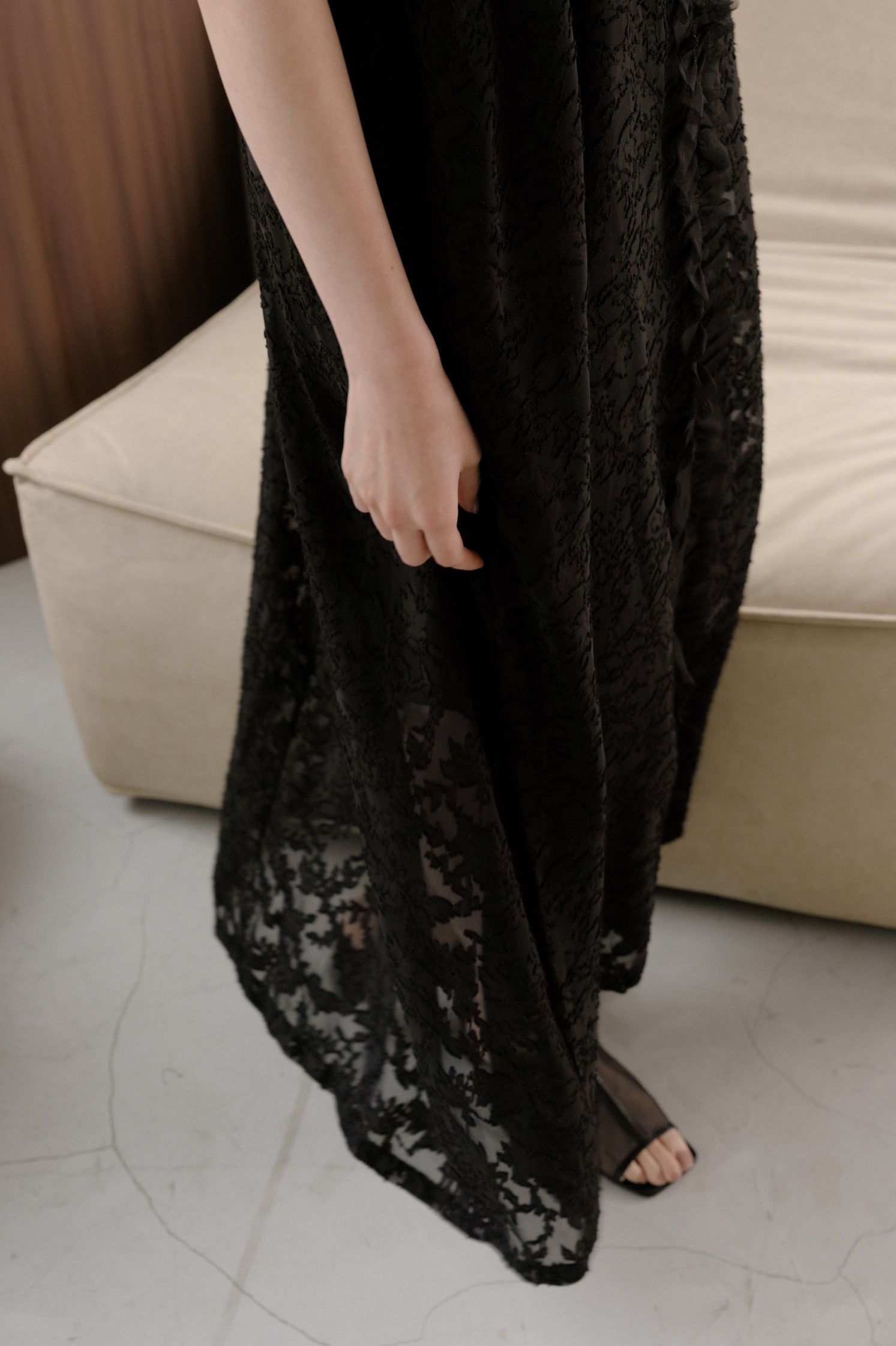 DSC07899.jpg