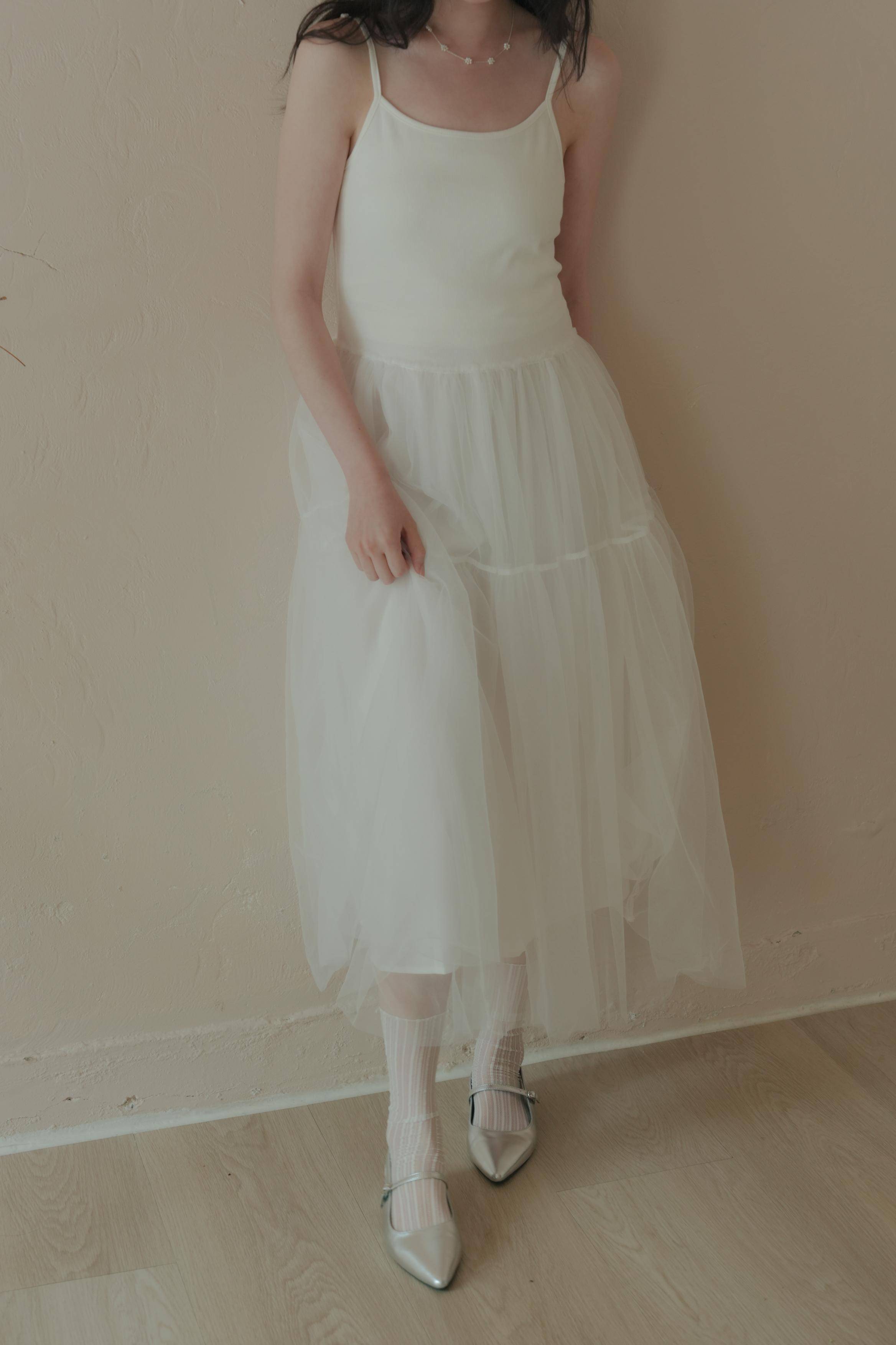 DSC09592.jpg