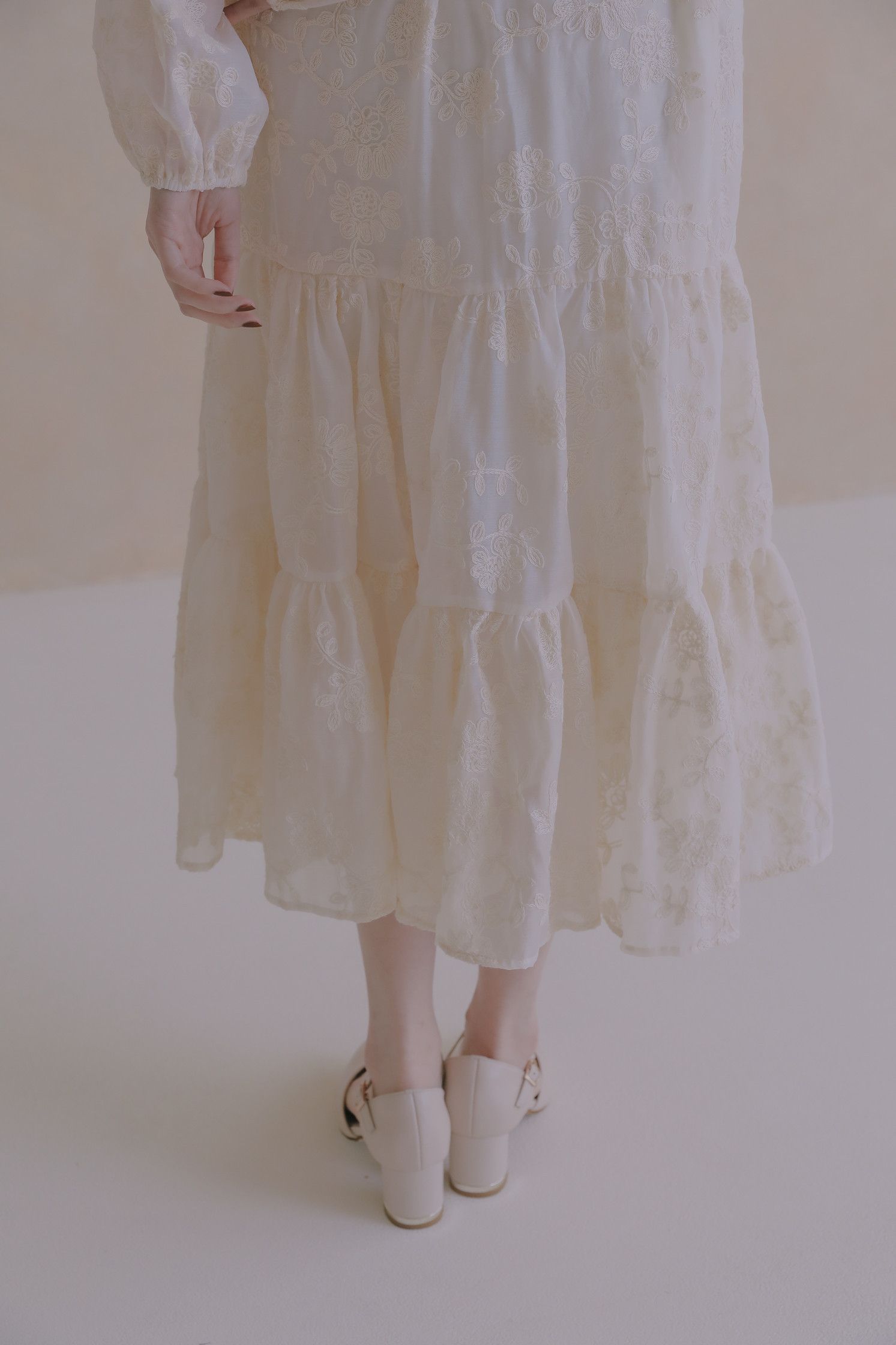 0B4A5742.jpg