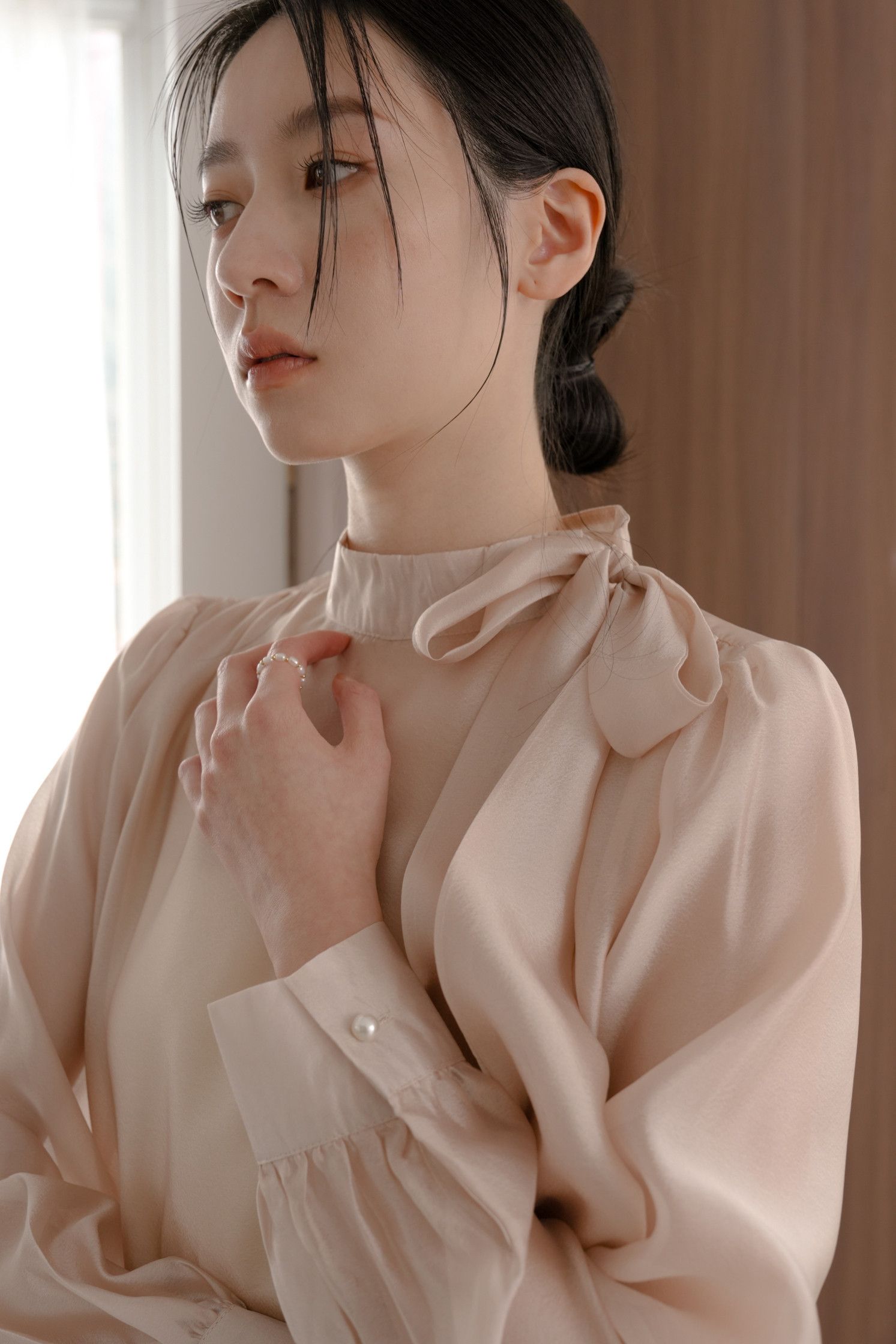 DSC08181.jpg