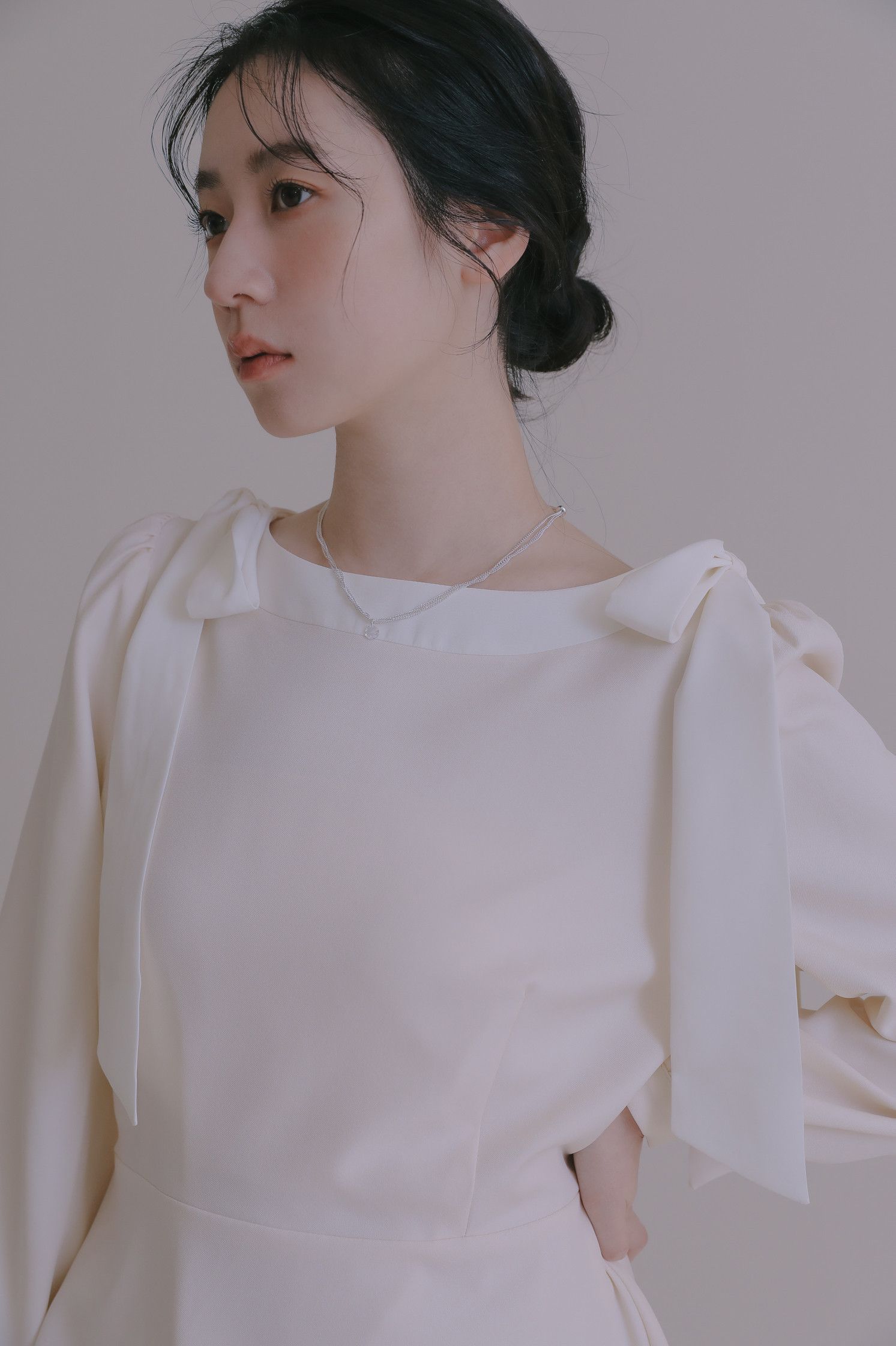 0B4A6212.jpg