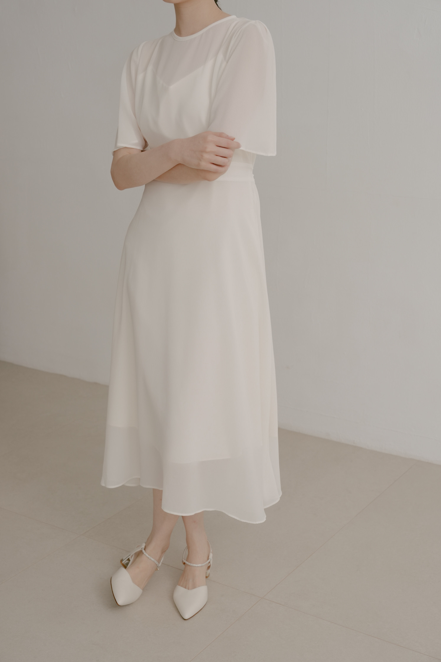 DSC09130 2.jpg