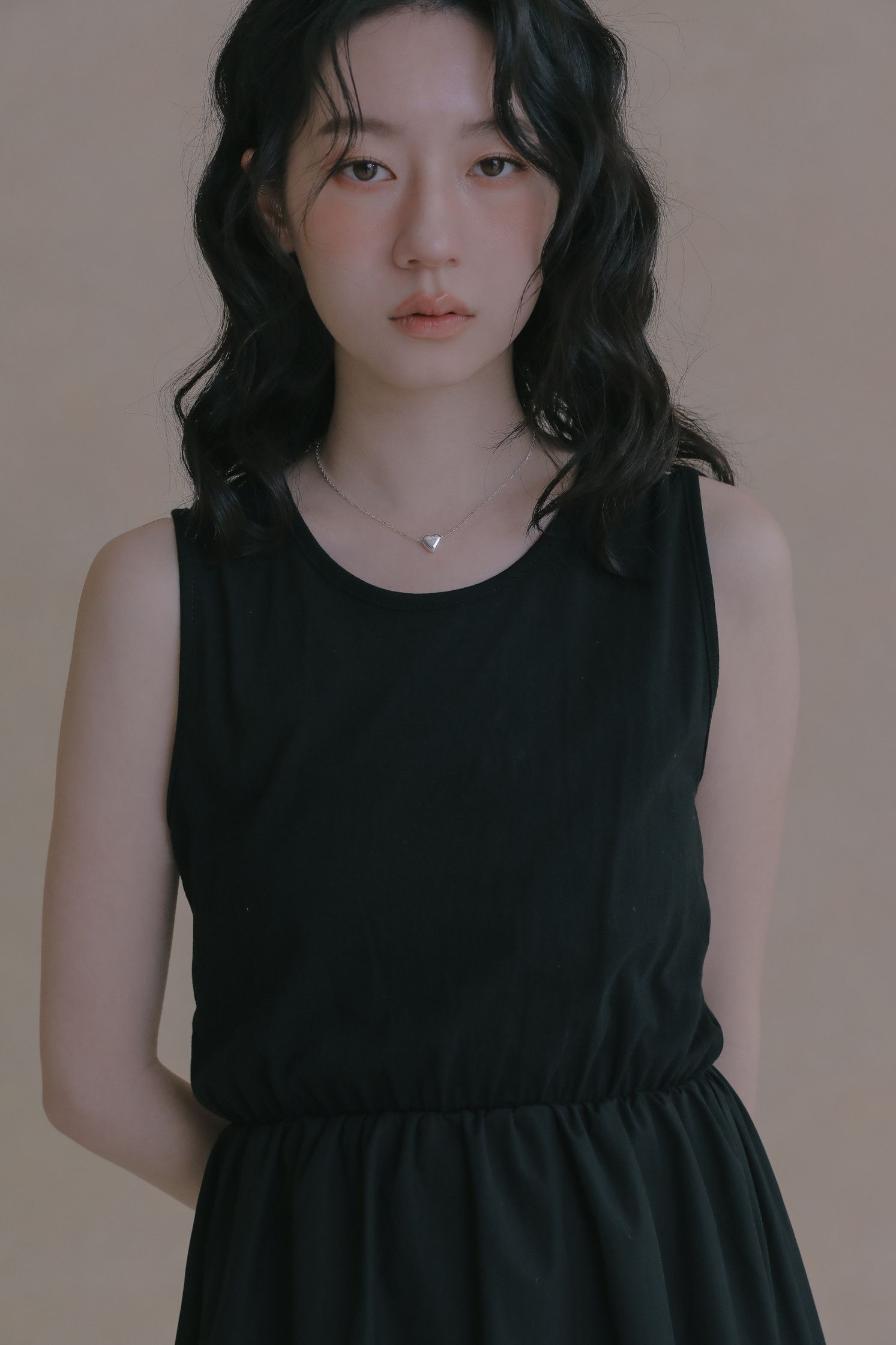 0B4A5425.jpg