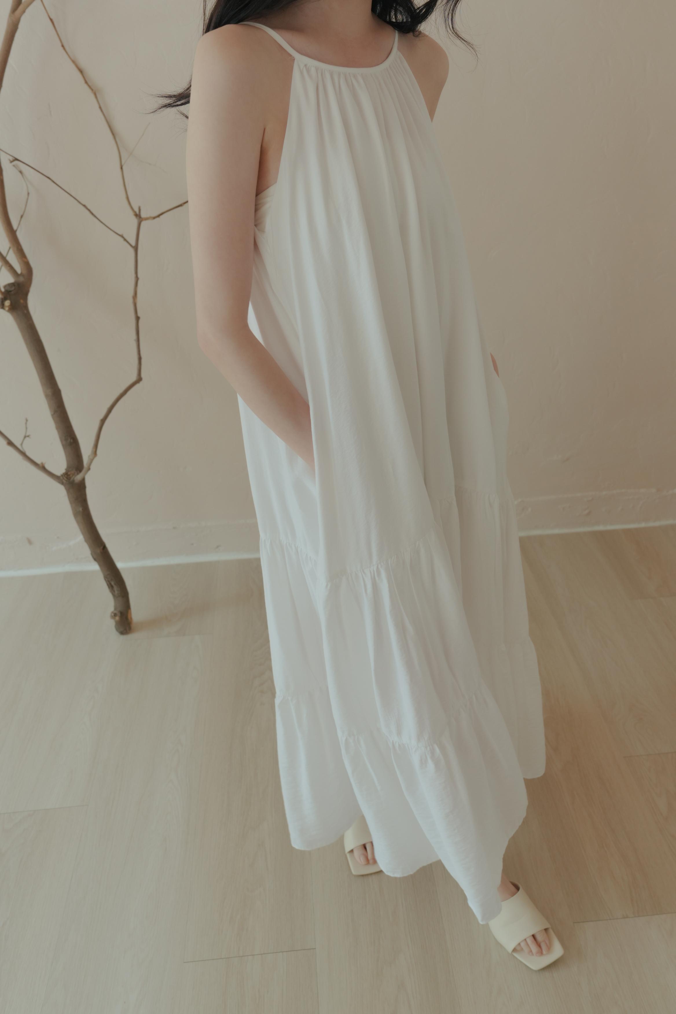 DSC09191.jpg