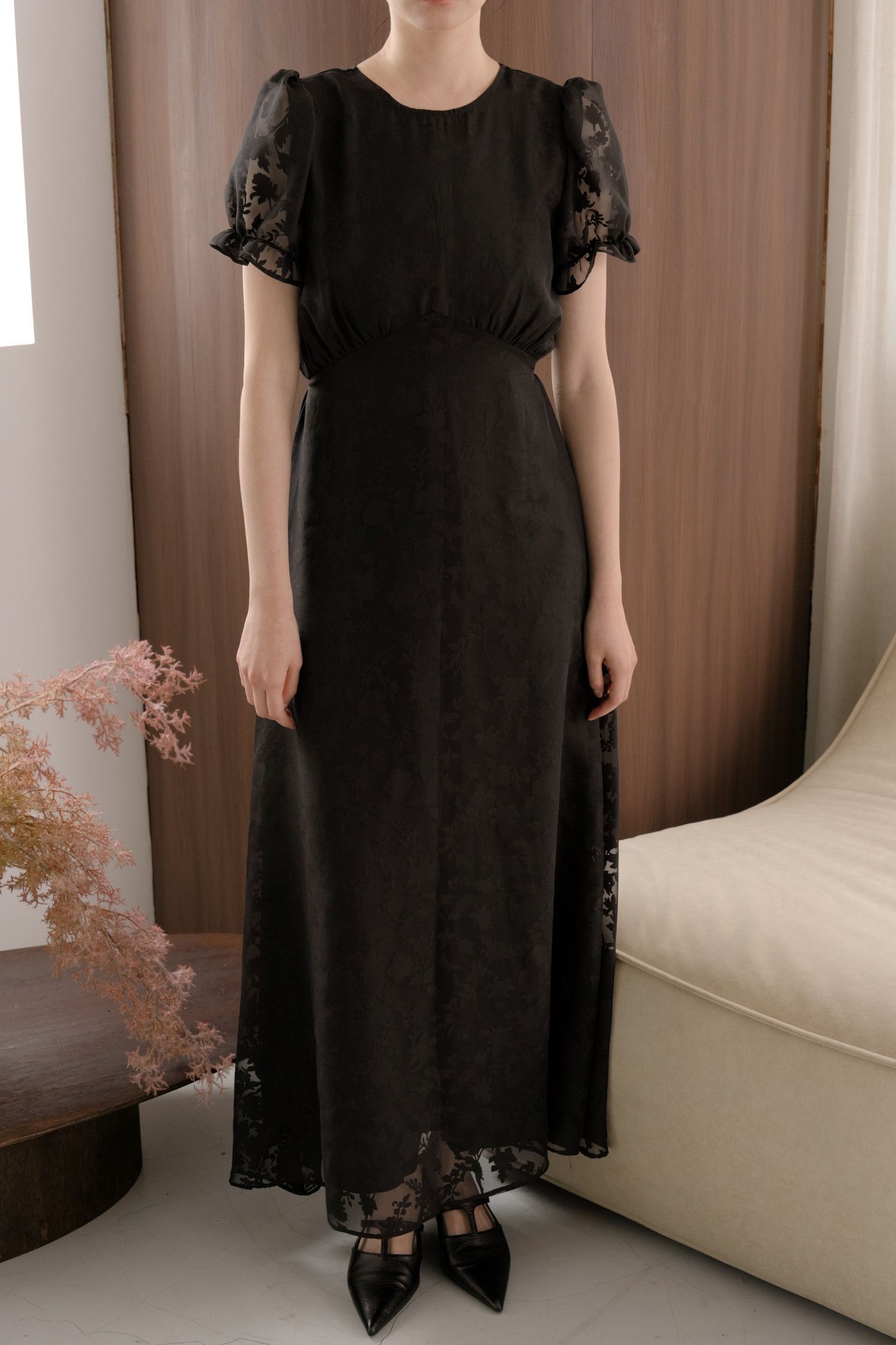 DSC08048.jpg