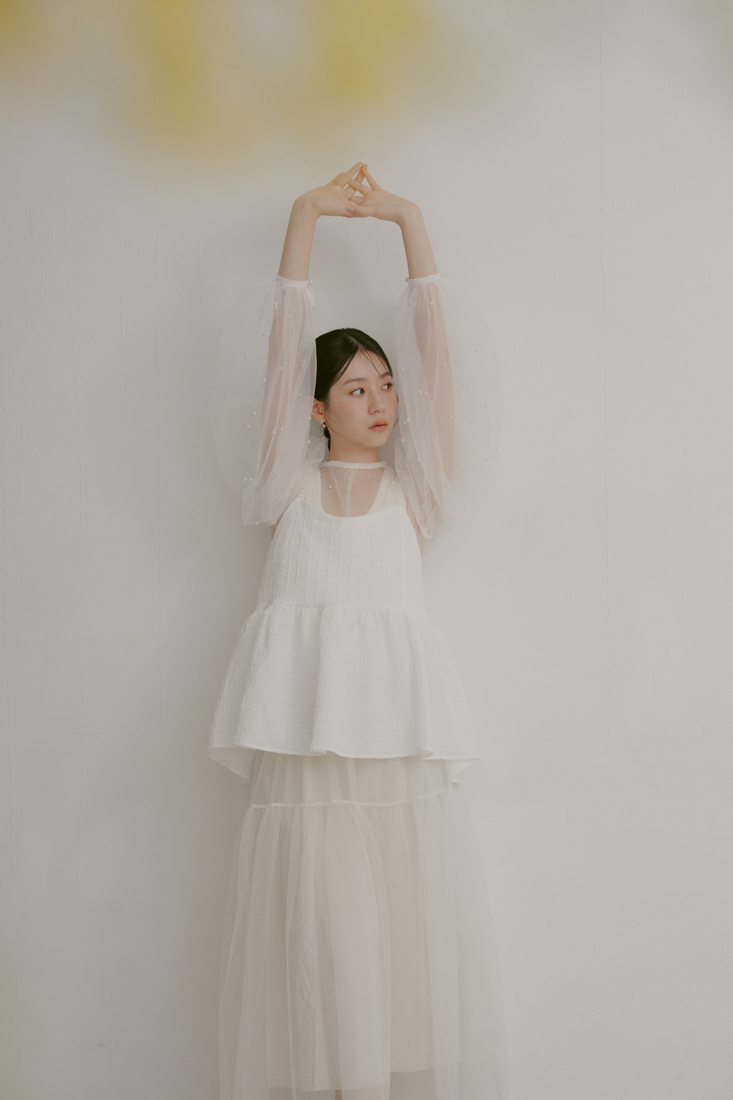 DSC09306.jpg