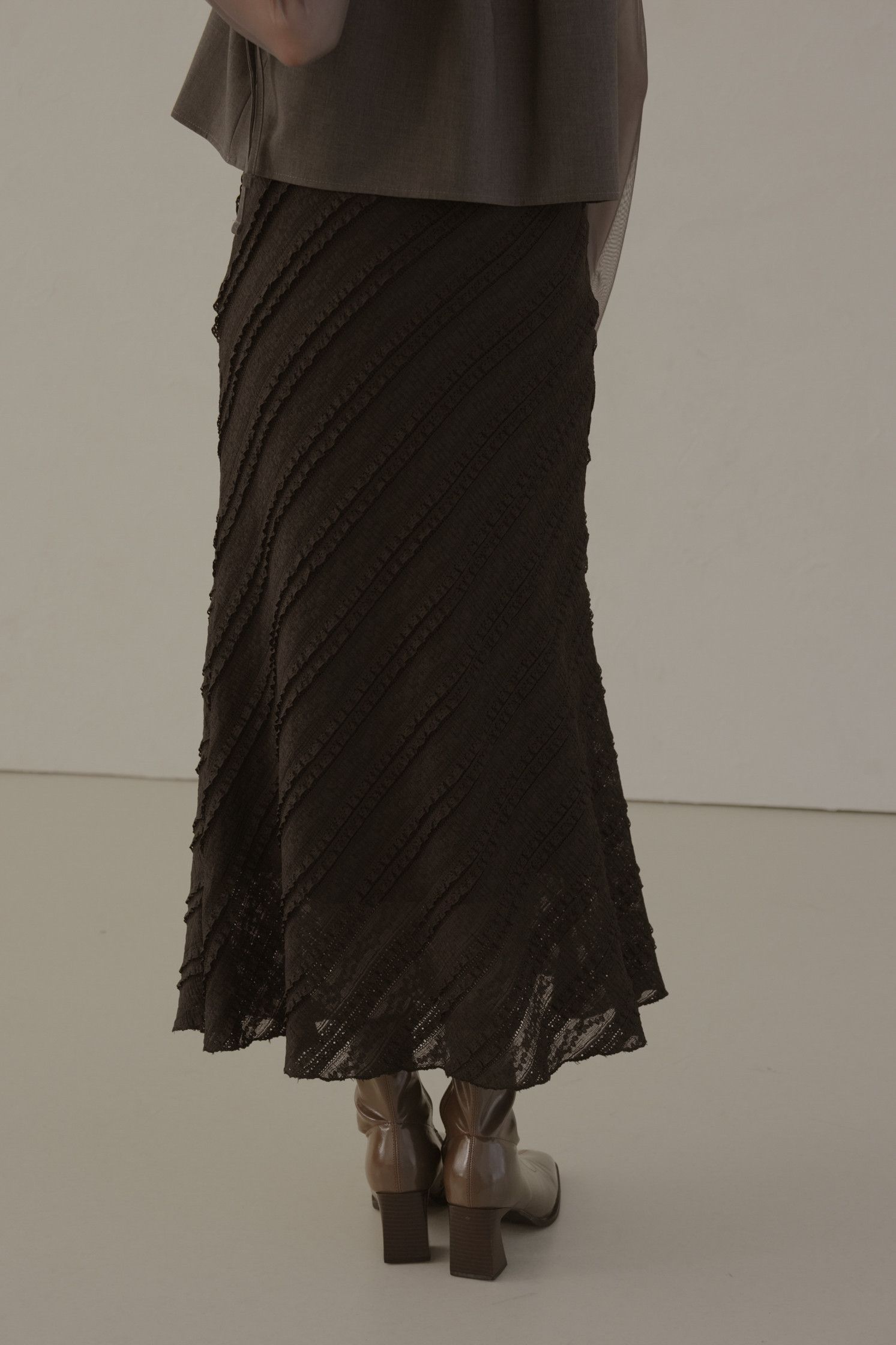 DSC03475.jpg
