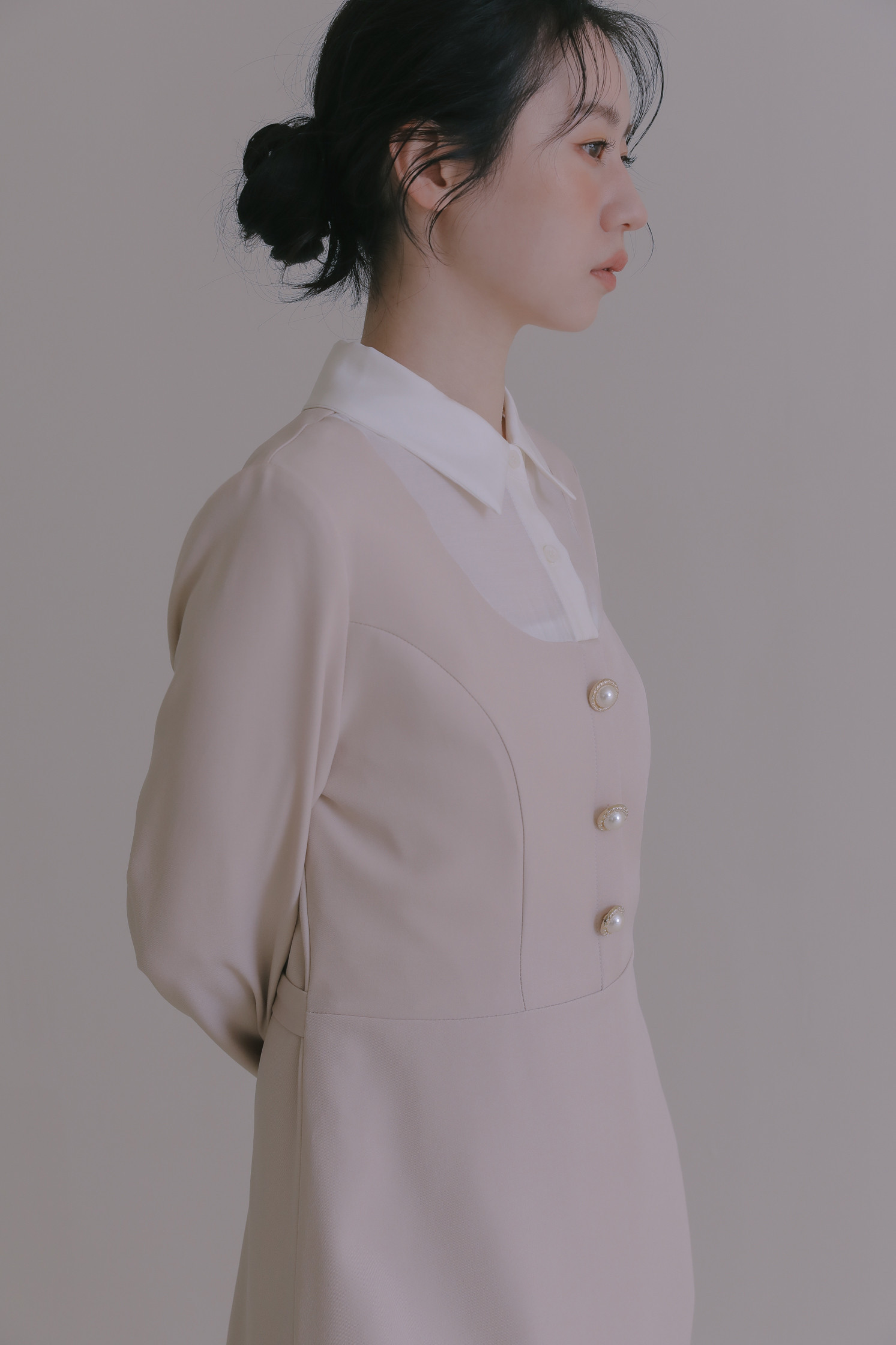 0B4A6176.jpg