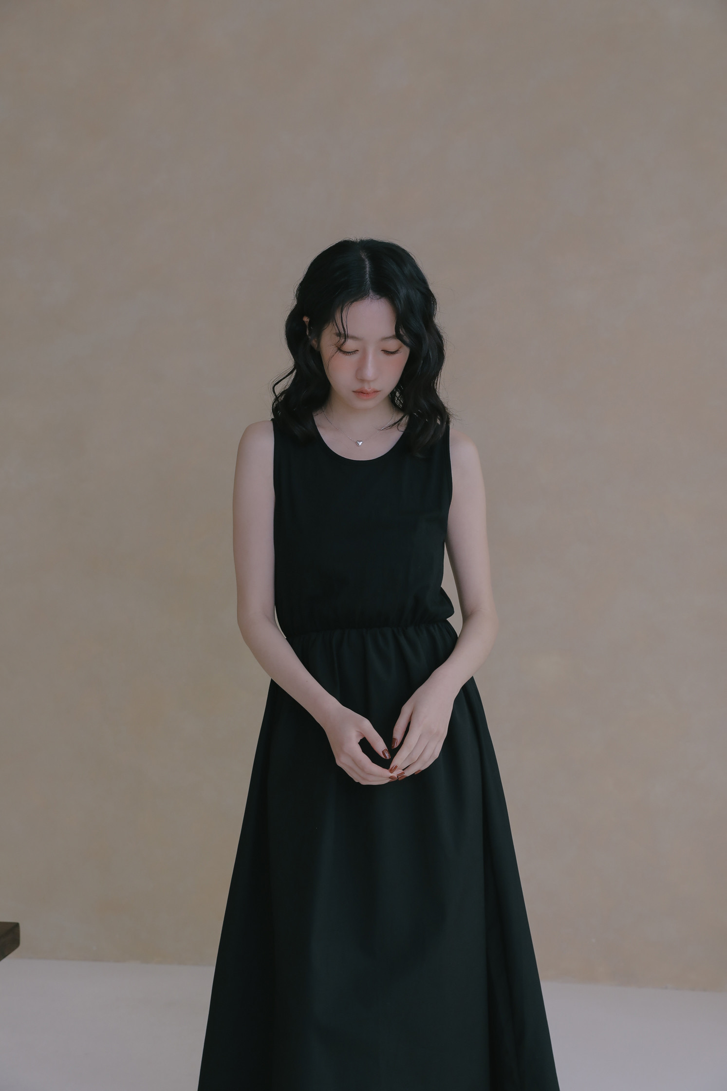 0B4A5417.jpg