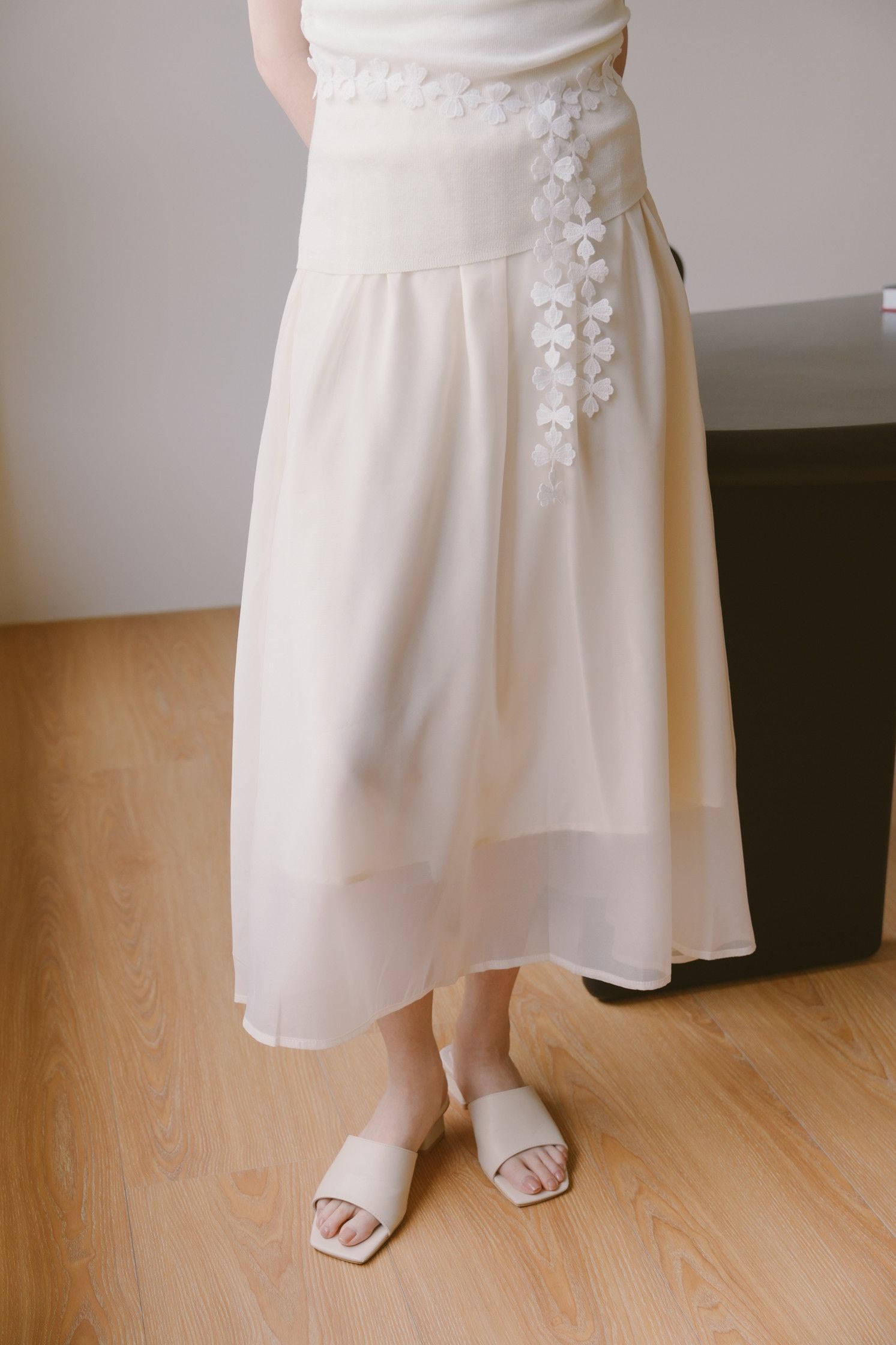 DSC05555.jpg